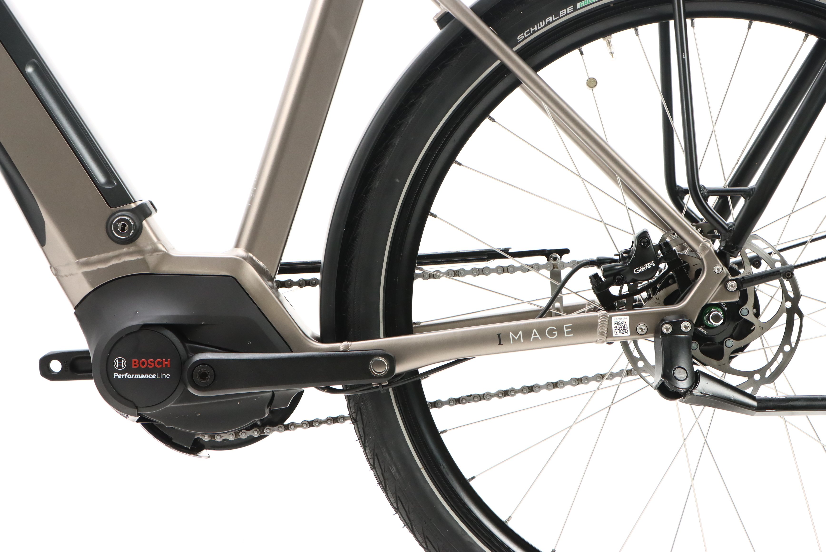 fe08e909-4829-4c02-918b-f628cdfb2e7e