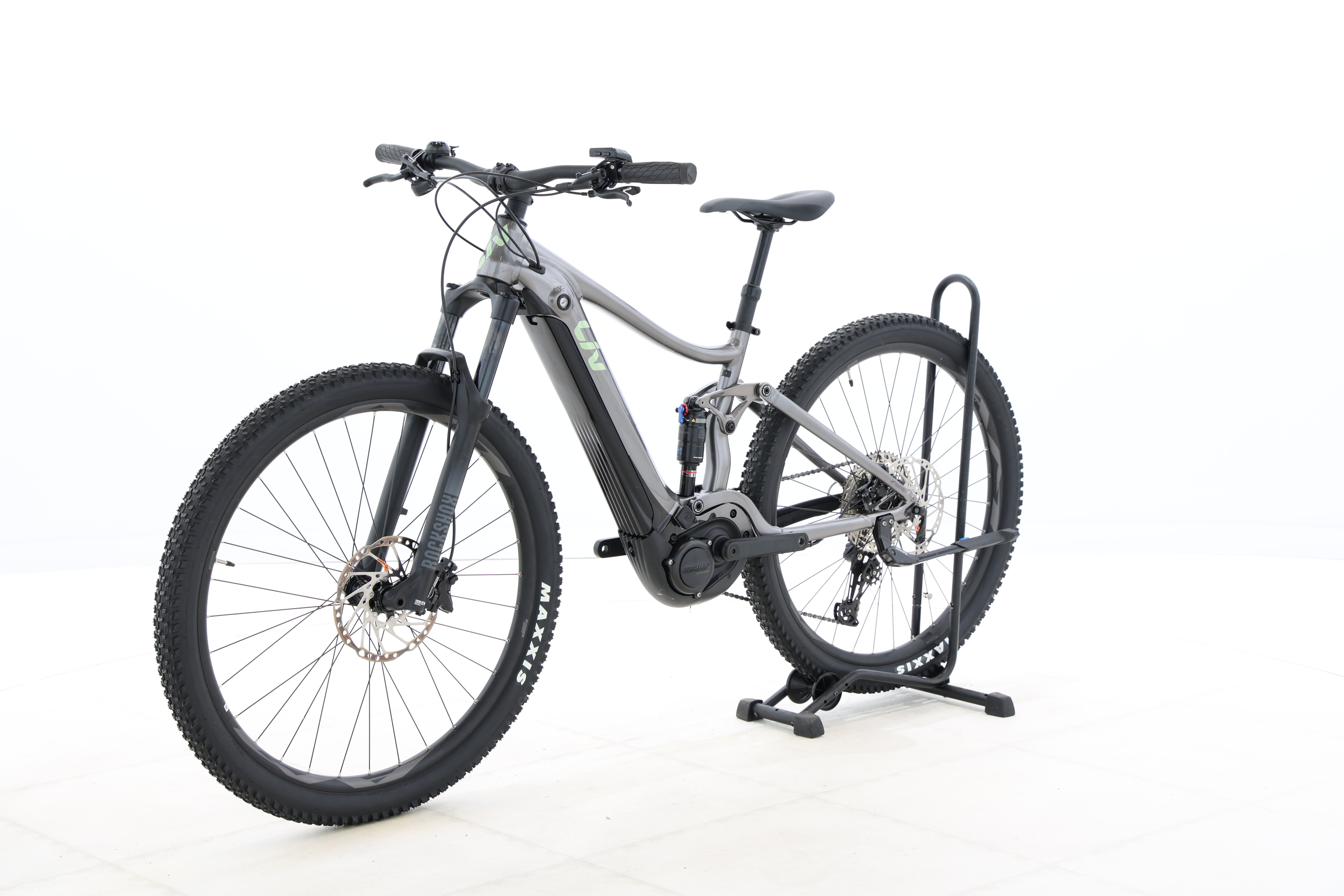 78194aa9-1173-444b-8138-7c52ea71bc77