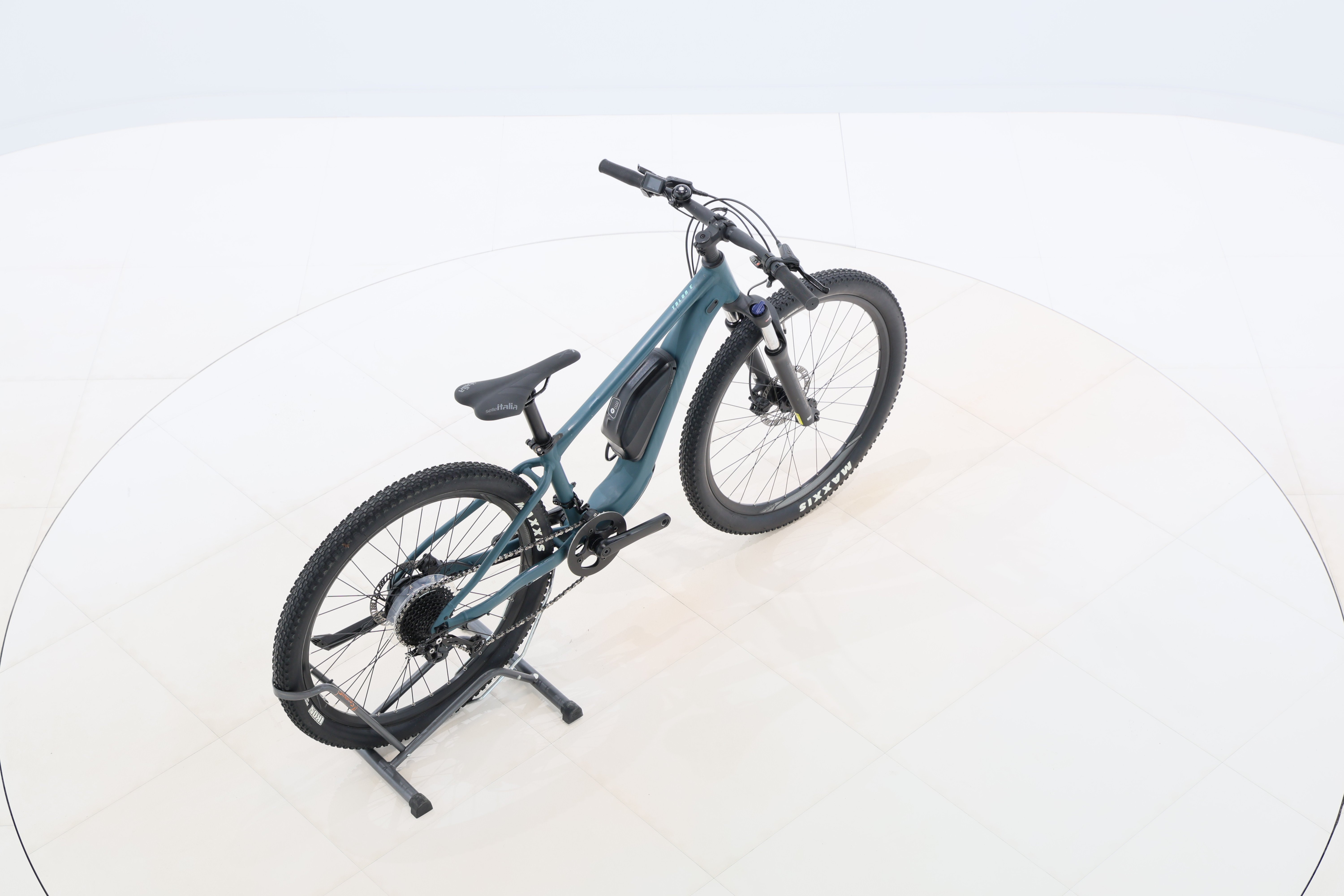 a7b29011-9aed-419b-a093-30ab254f91ca