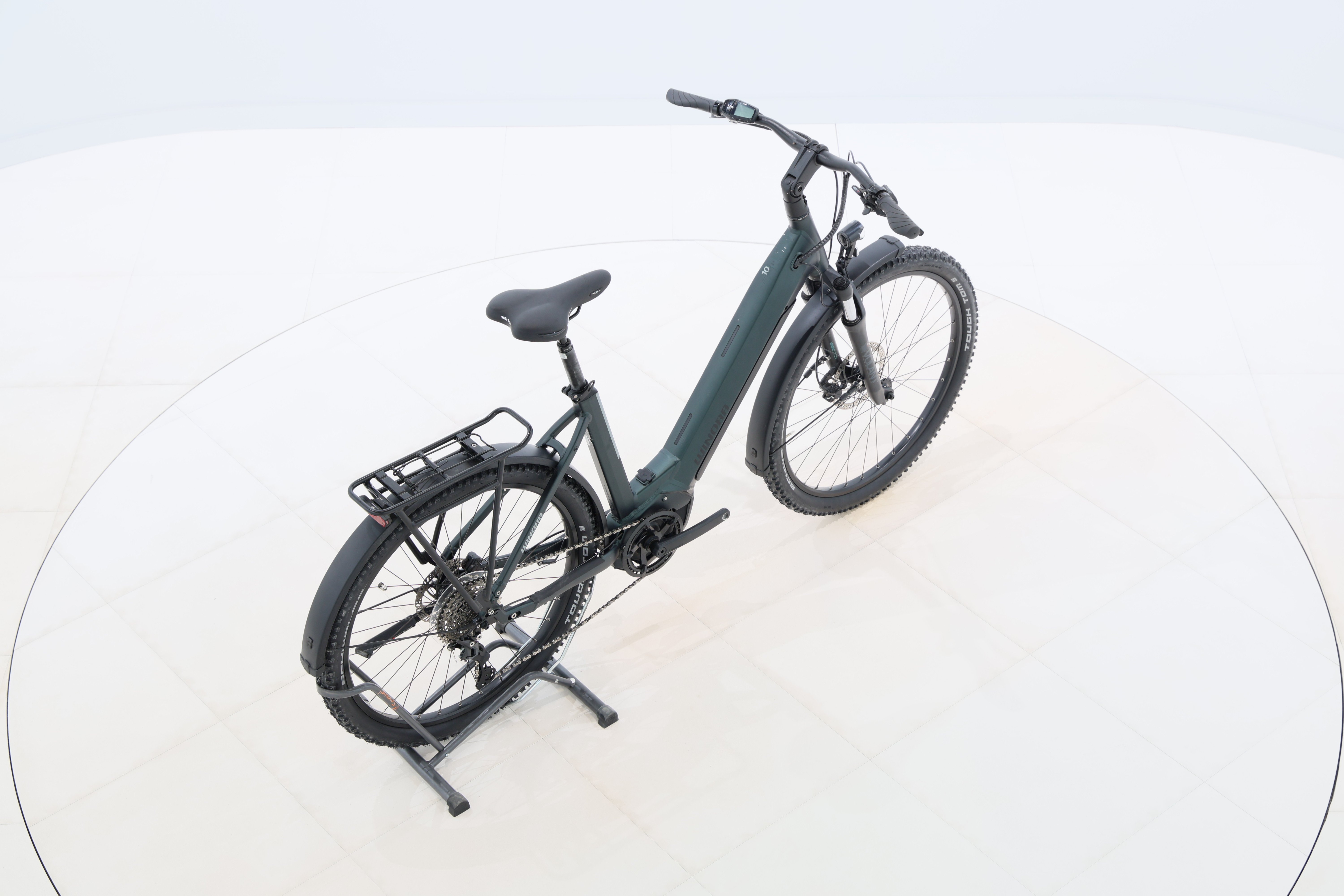 66a1ec21-000d-4987-9fb8-bd2b715ad573