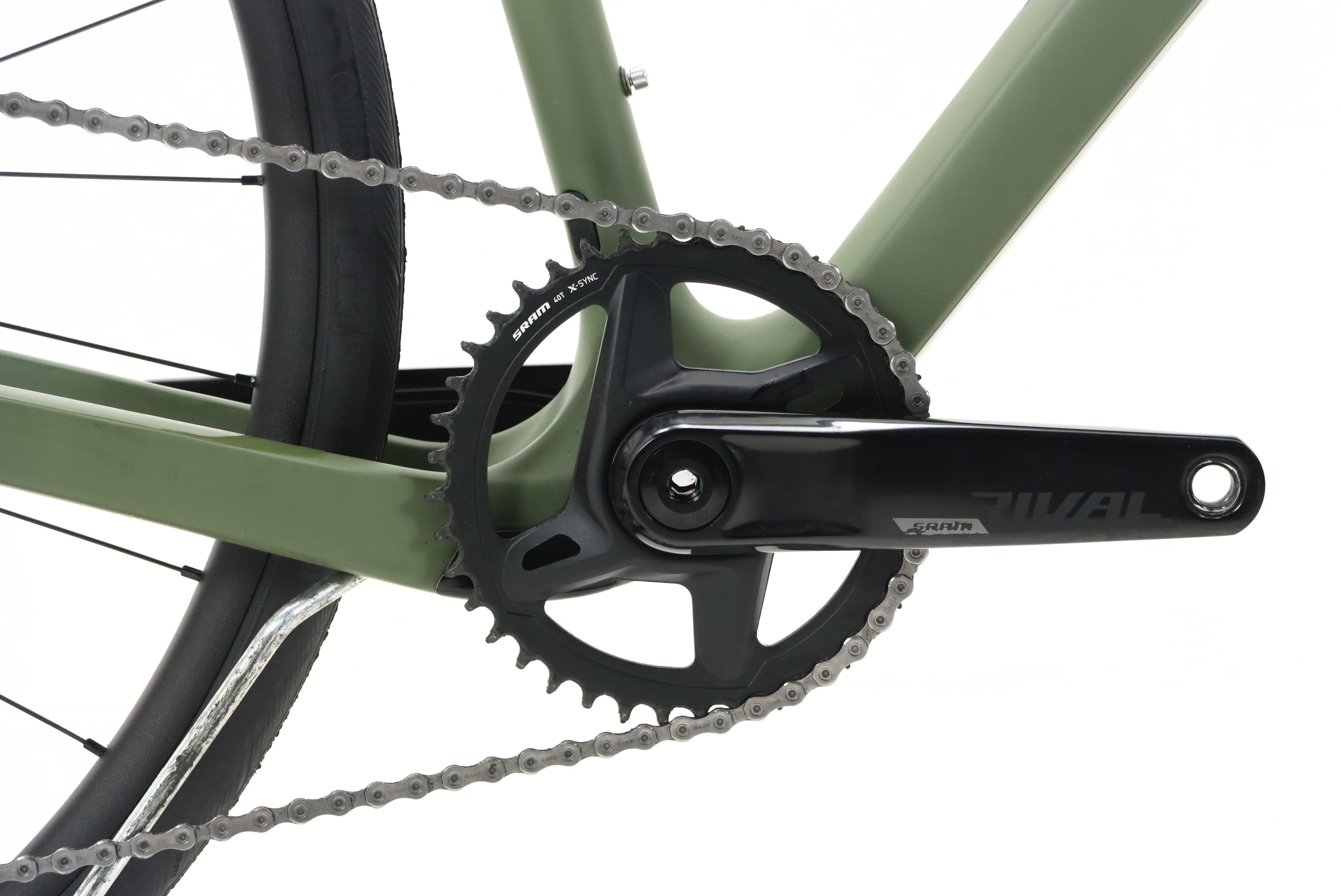 c7aa2293-873f-4299-a96b-ab62b5dd2e56