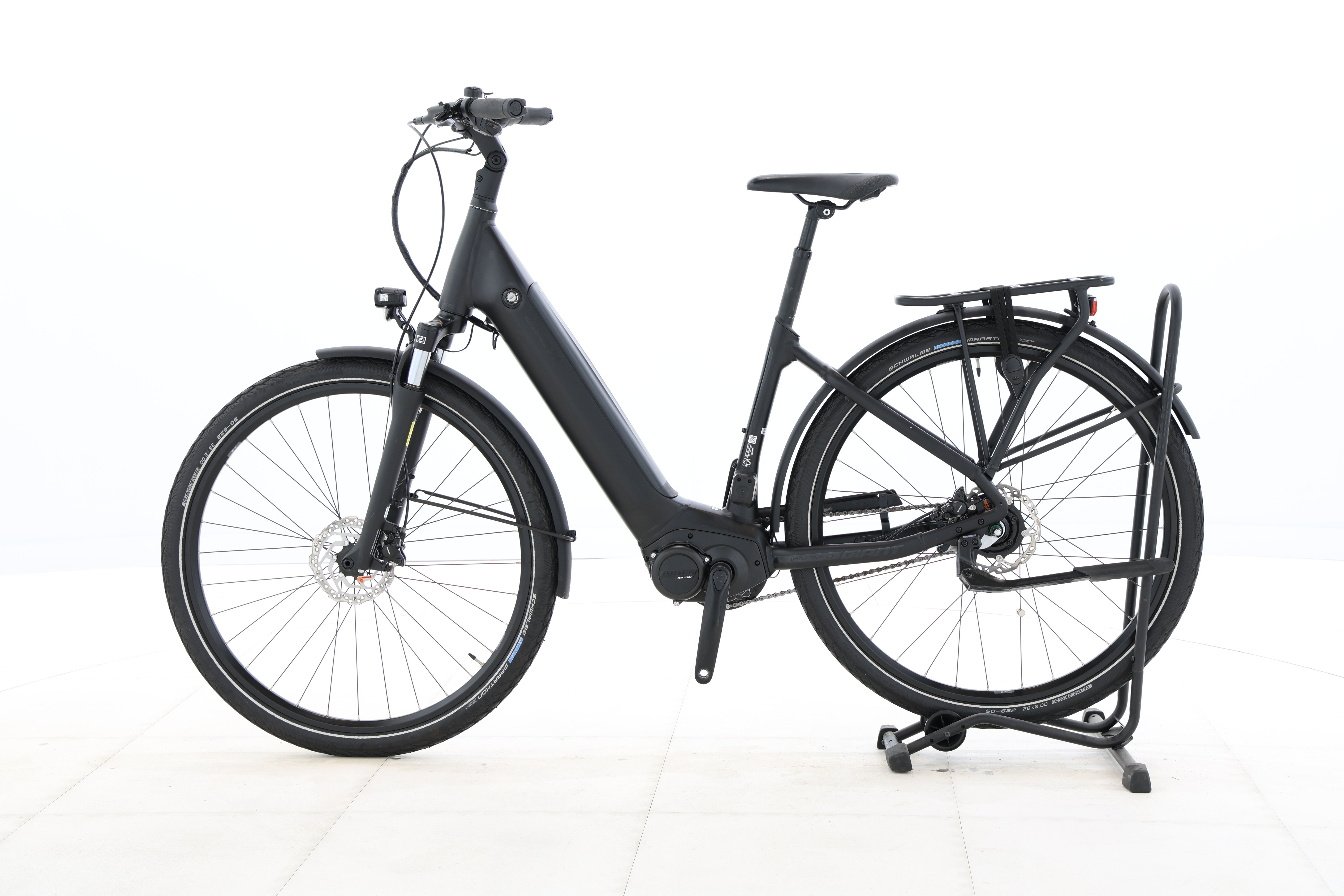 a446d4a0-c15e-4074-9ddd-ea832bfd8f15