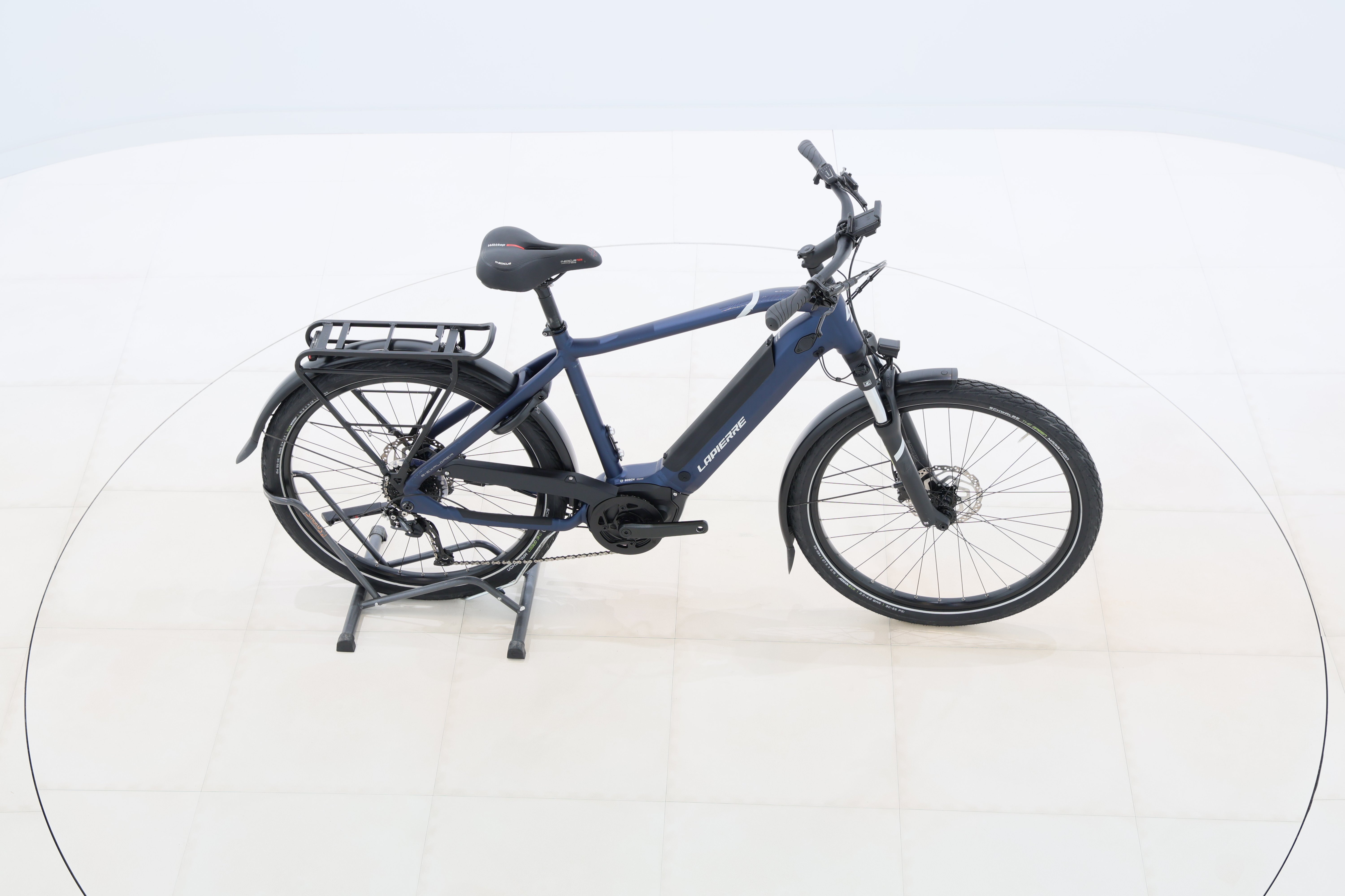 bcdf790e-f084-46f9-bc0d-71b4d6fa0421