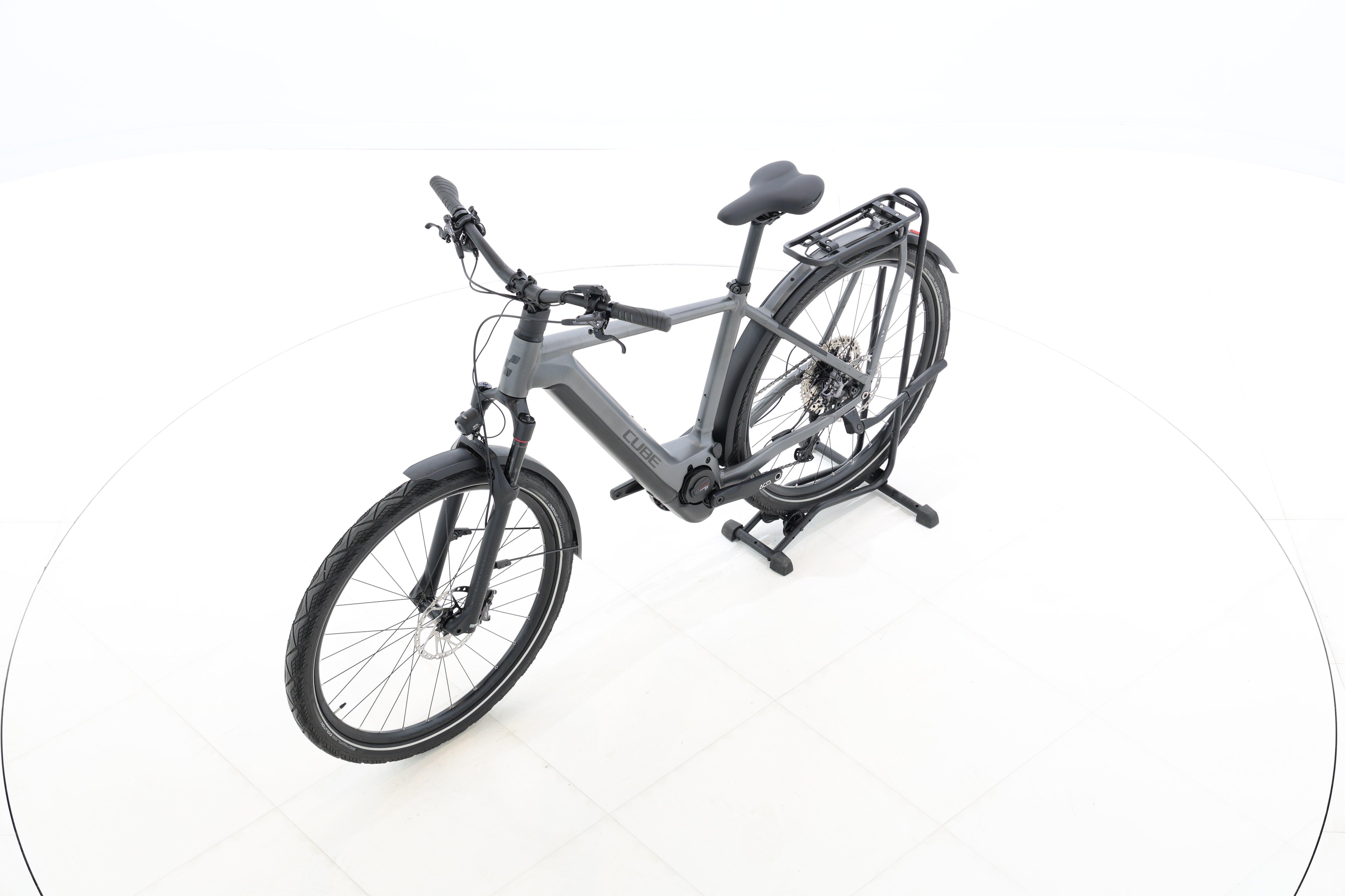 fef8553e-01d5-46df-92bb-a0ca8043729f