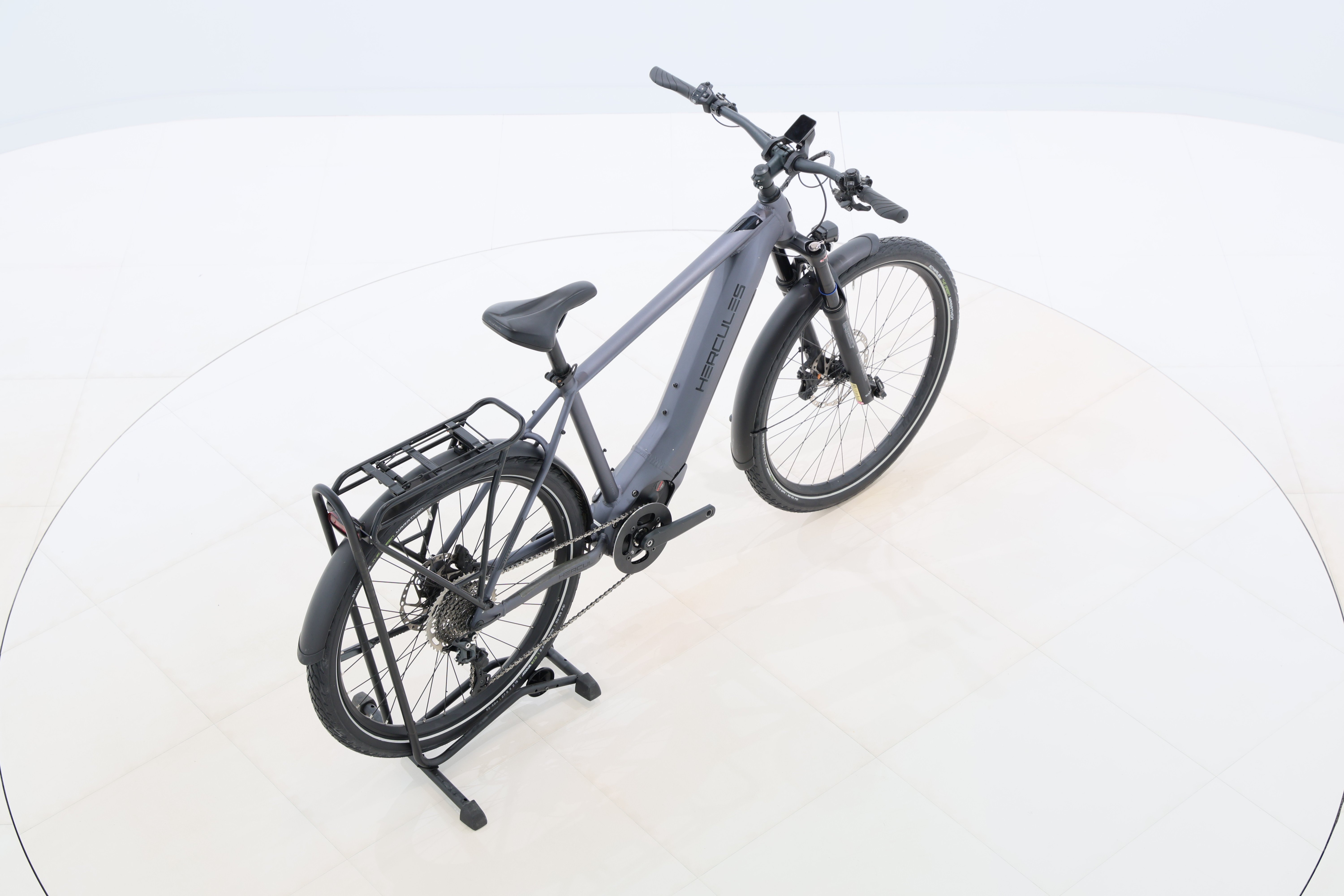 b5794ee9-618c-44ea-9f6c-9a7bfba69291