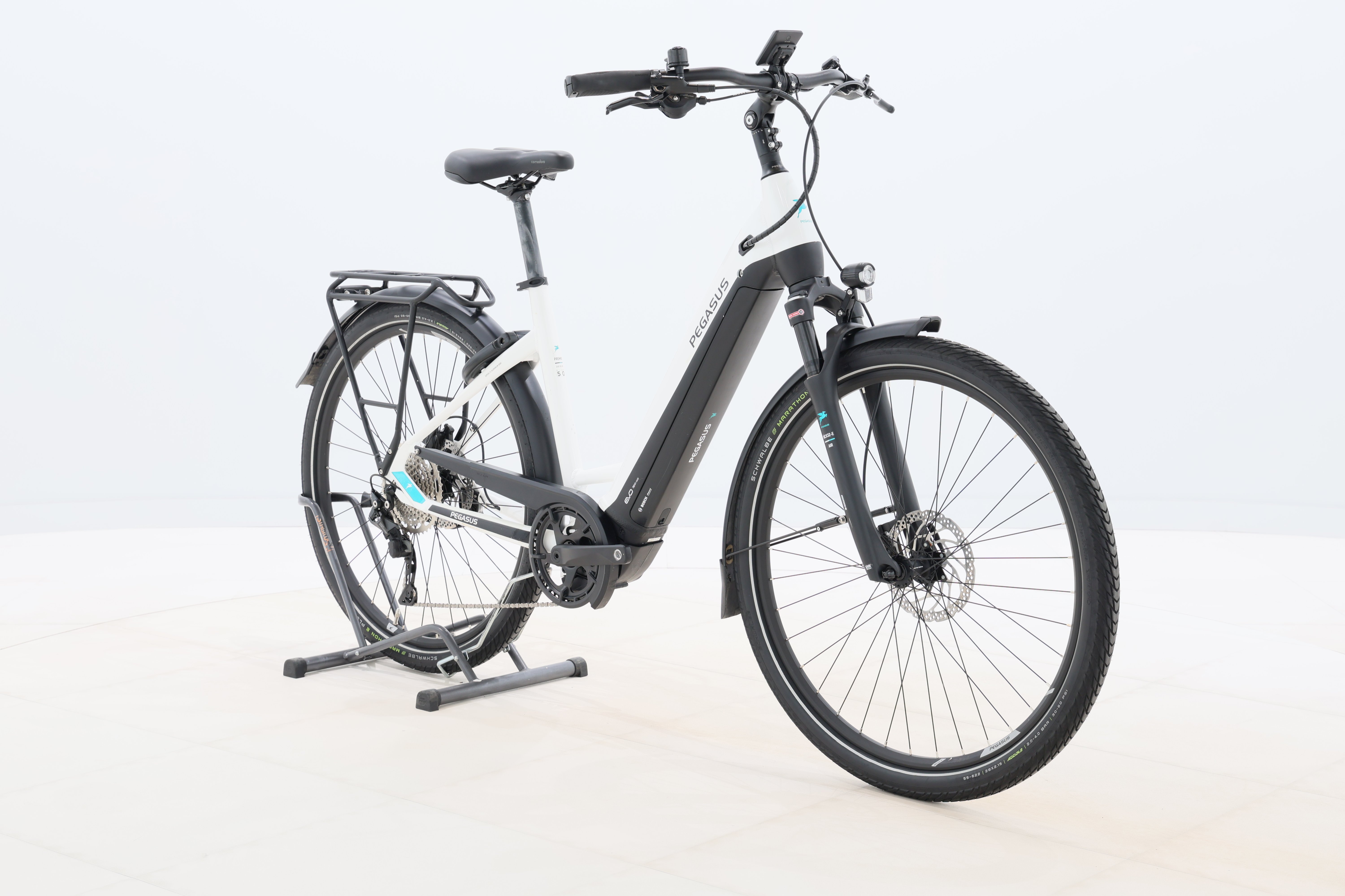 e4725e15-1163-4265-be14-65b3a7418259