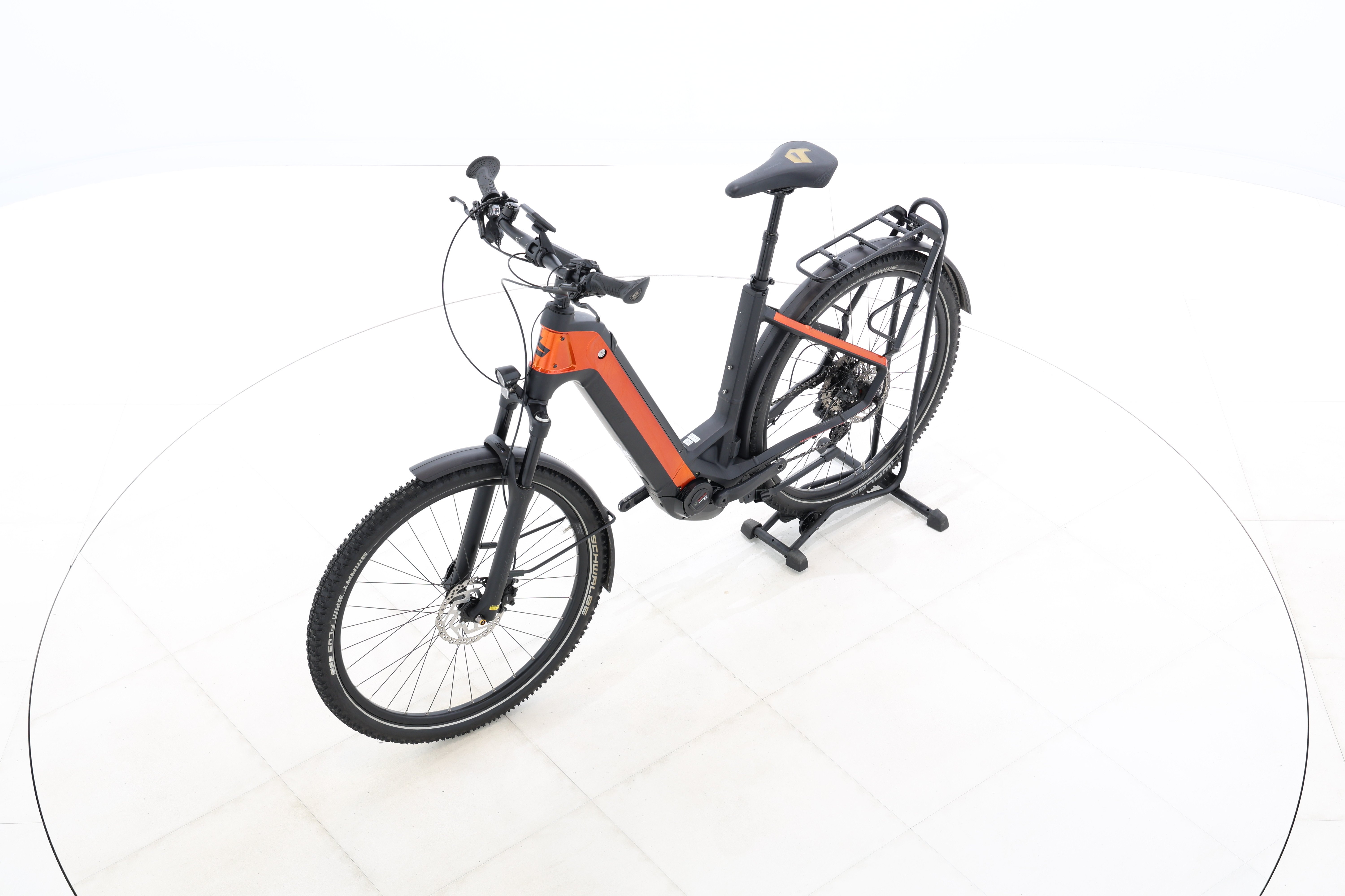 01827d99-e5d4-4a5d-bc6a-ea309d8e18bb