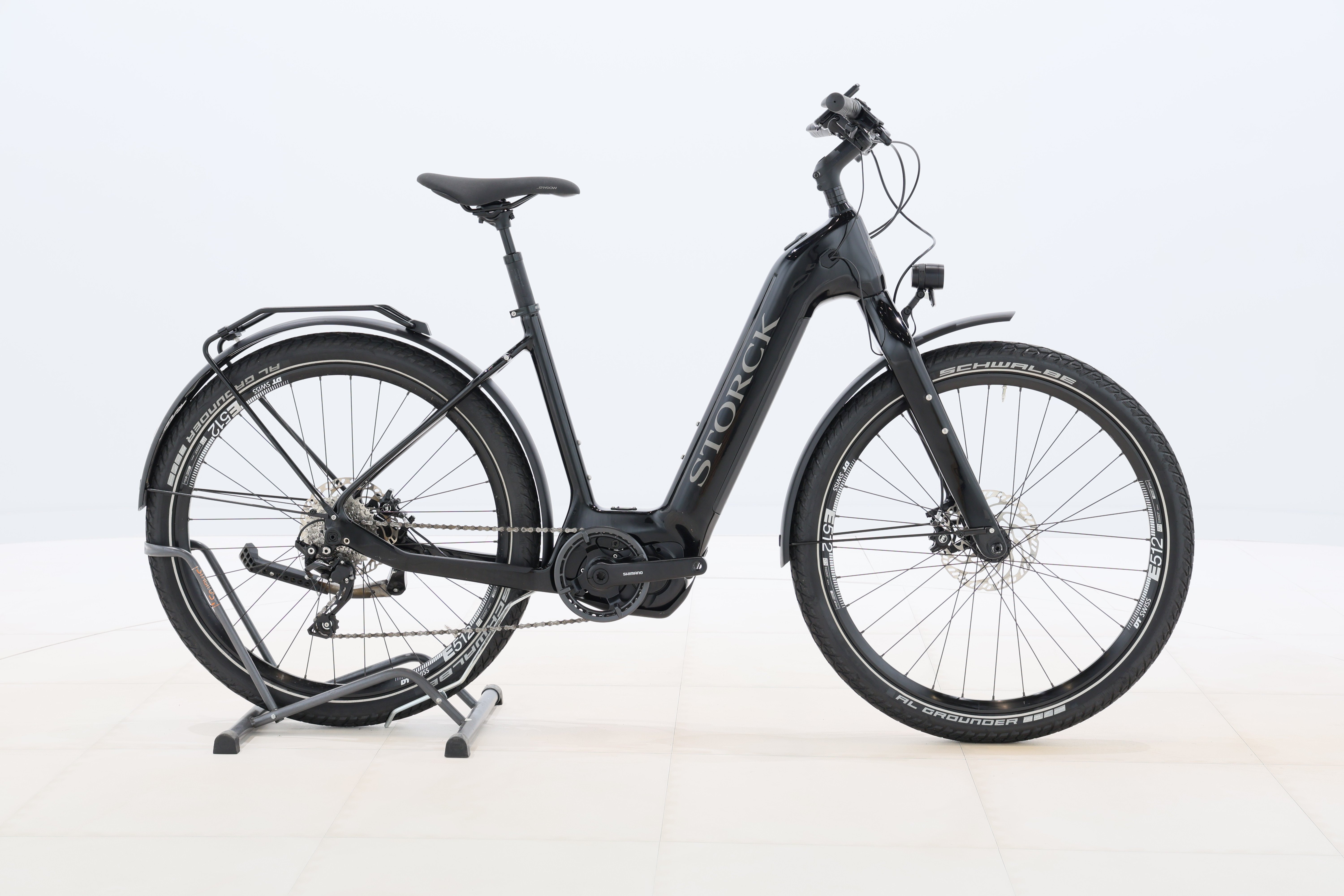 d68a2faf-53e5-45b1-bcf3-c39d2ad98c4e