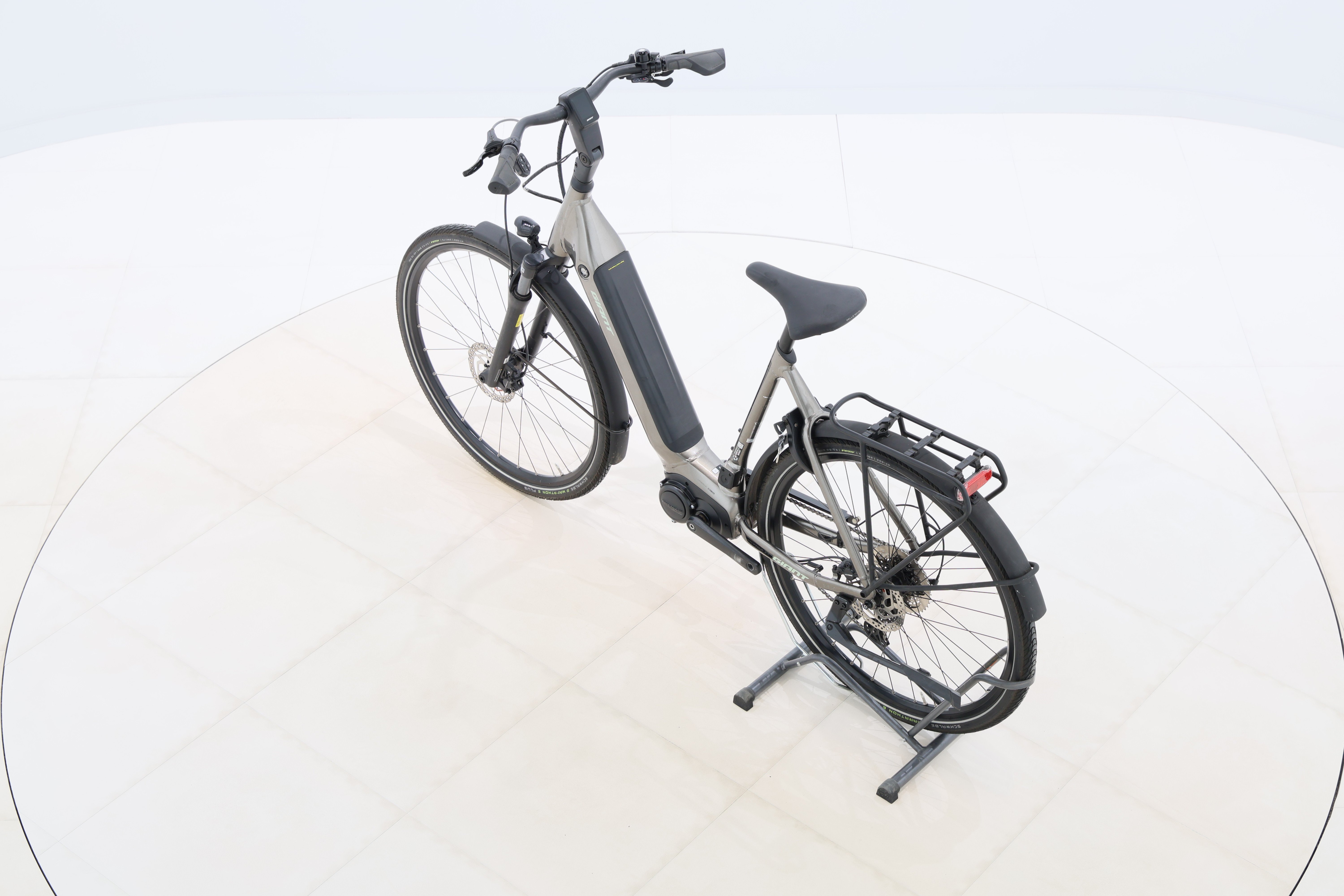 277312c5-90d1-4faa-b3df-5c738355da68