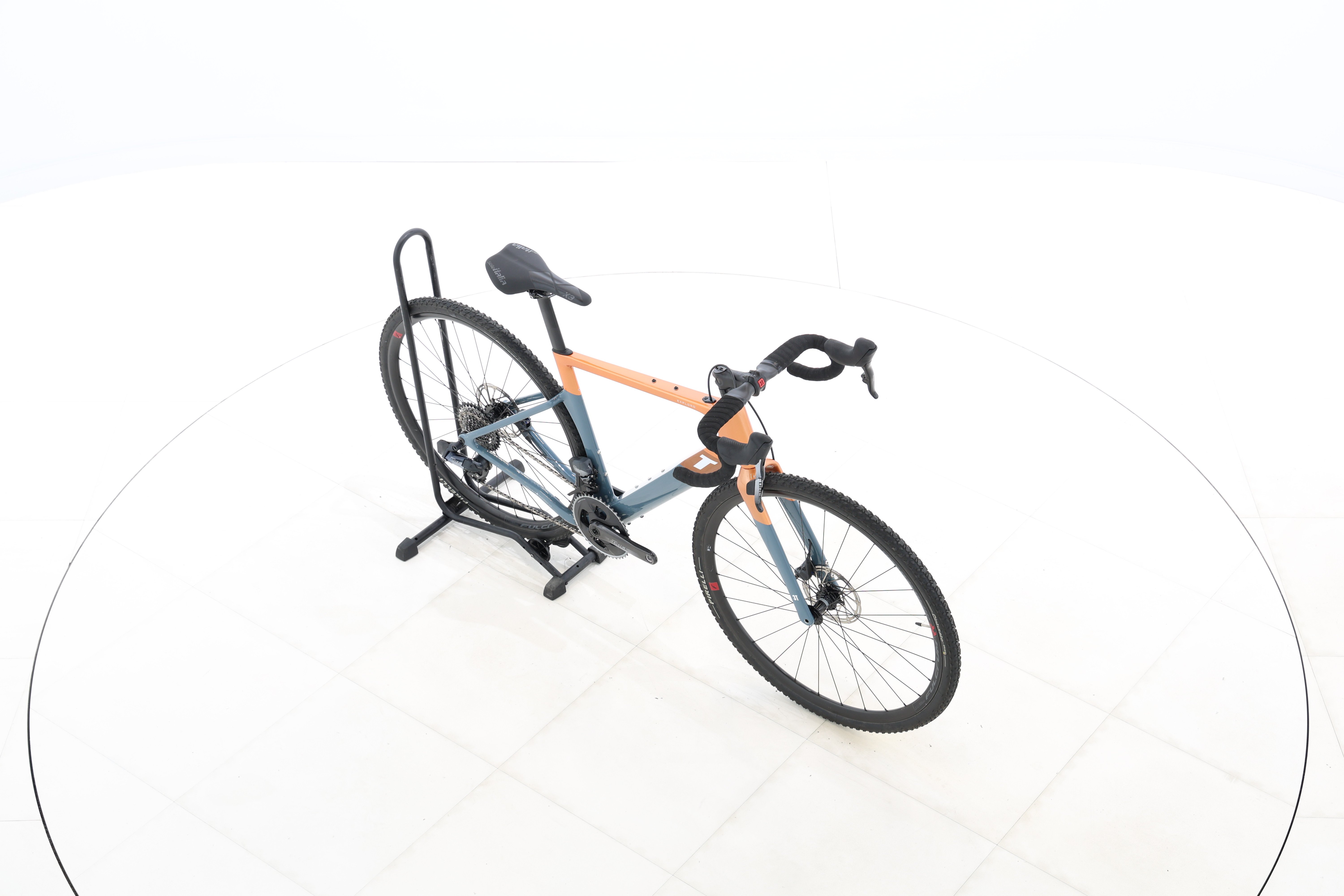 104e2f67-1aa6-458f-8928-95a4216c93c9