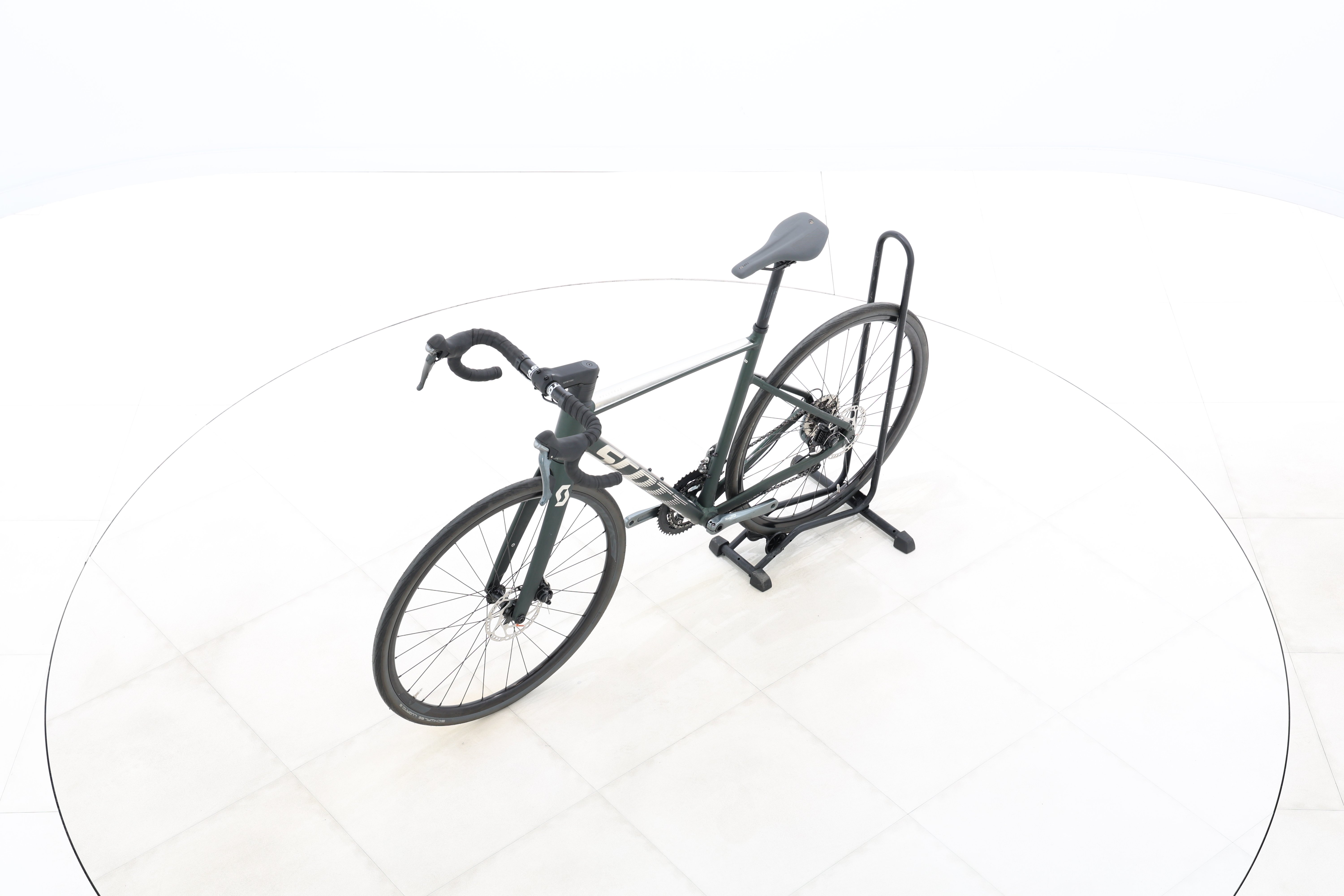 bbc4d79a-7439-4295-98f5-c481bdf2f1fe