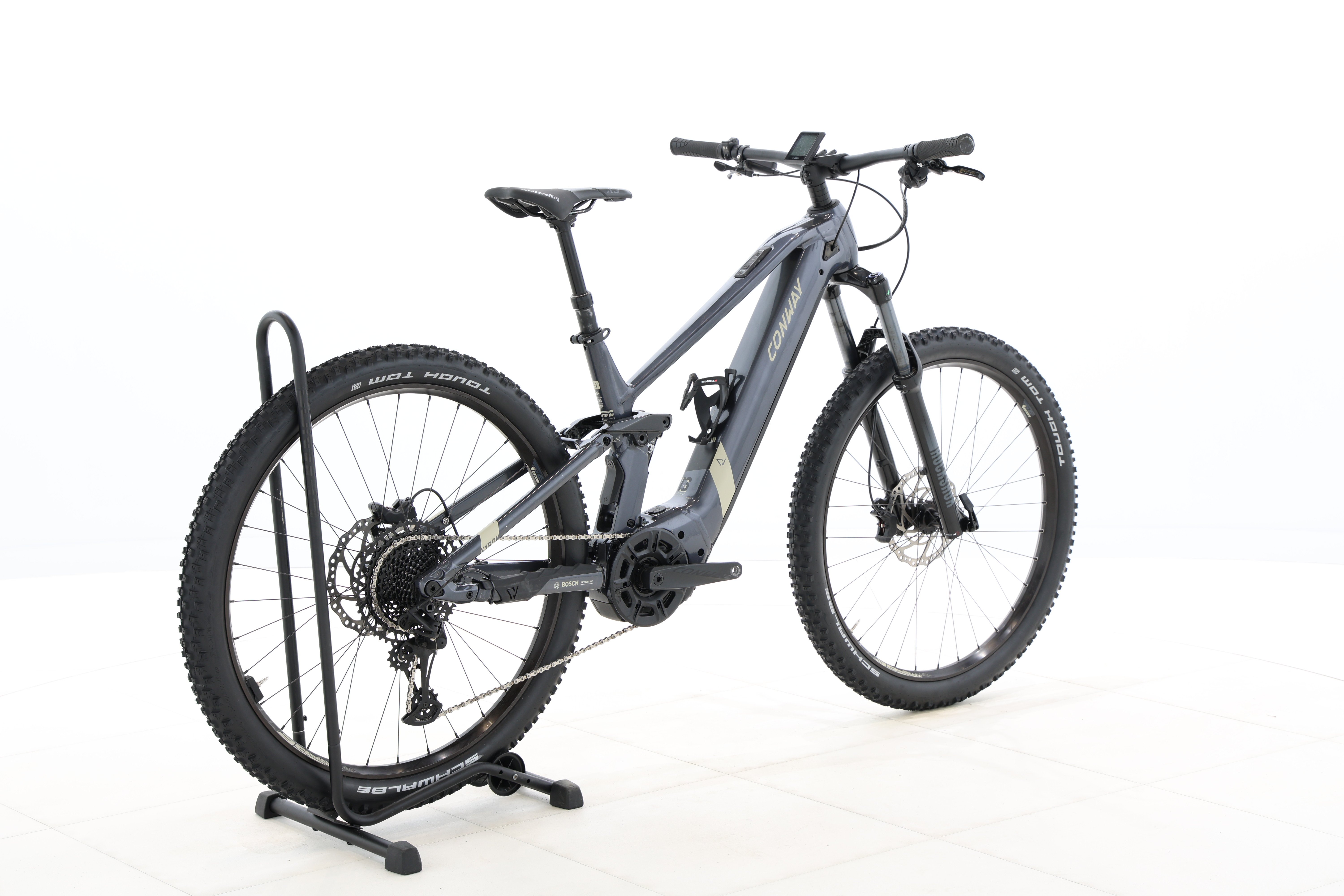 bf068242-169d-4d21-aeb8-87d83d8ff3e6