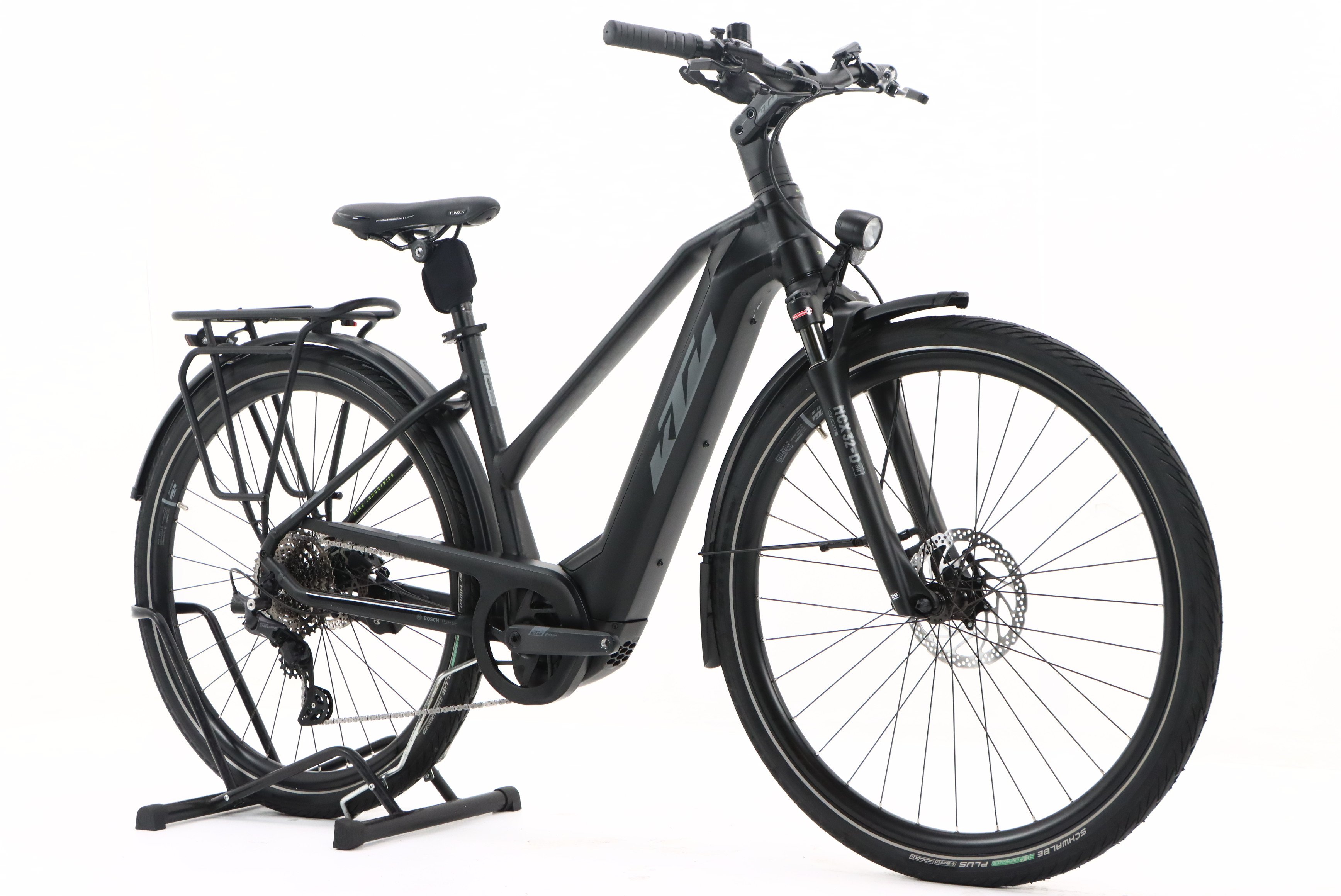 67ea41dc-a954-48e1-9930-d42f1d3f74aa