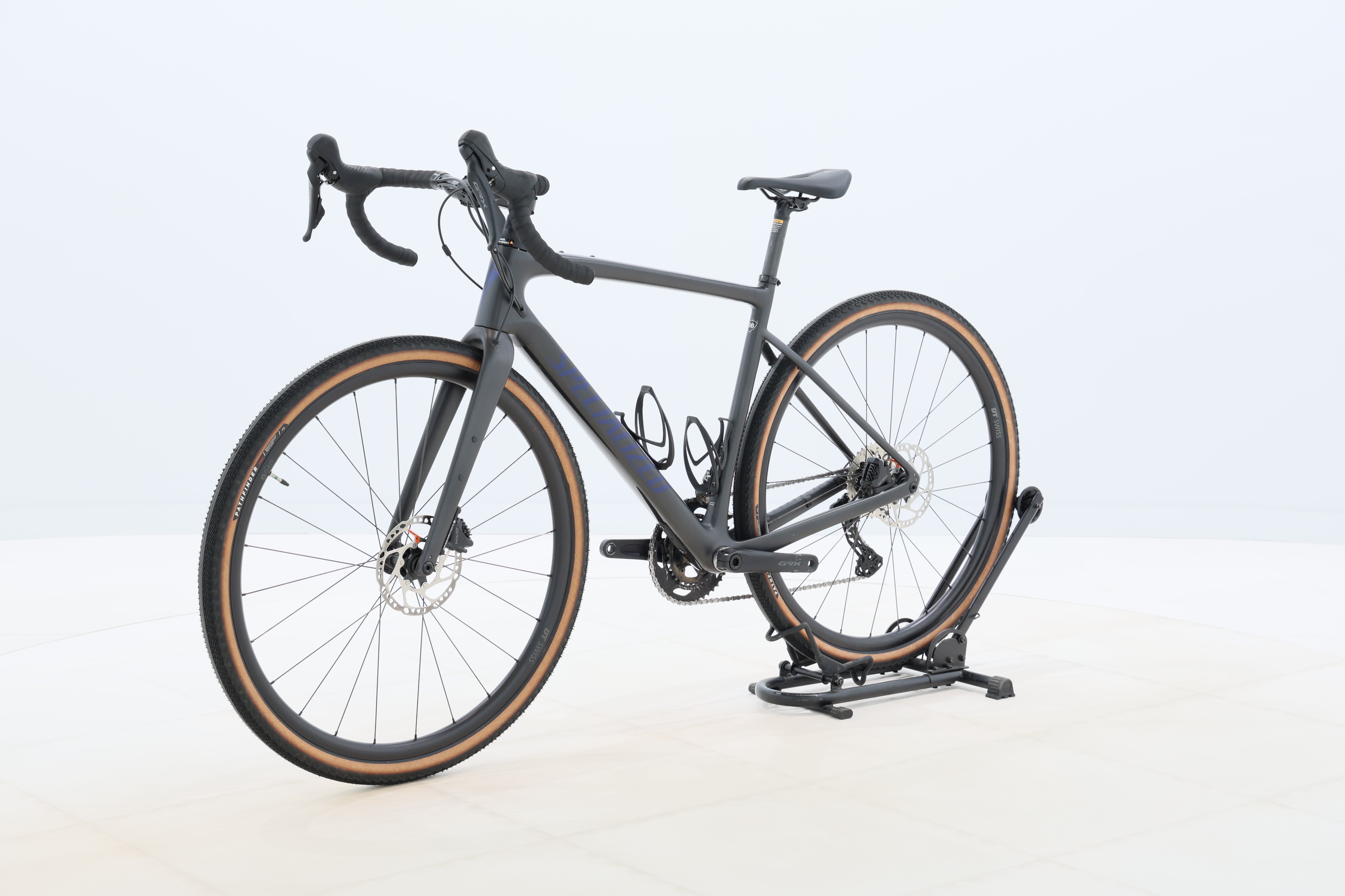 2cfad301-f3b2-468f-9fa9-977e75f1408c