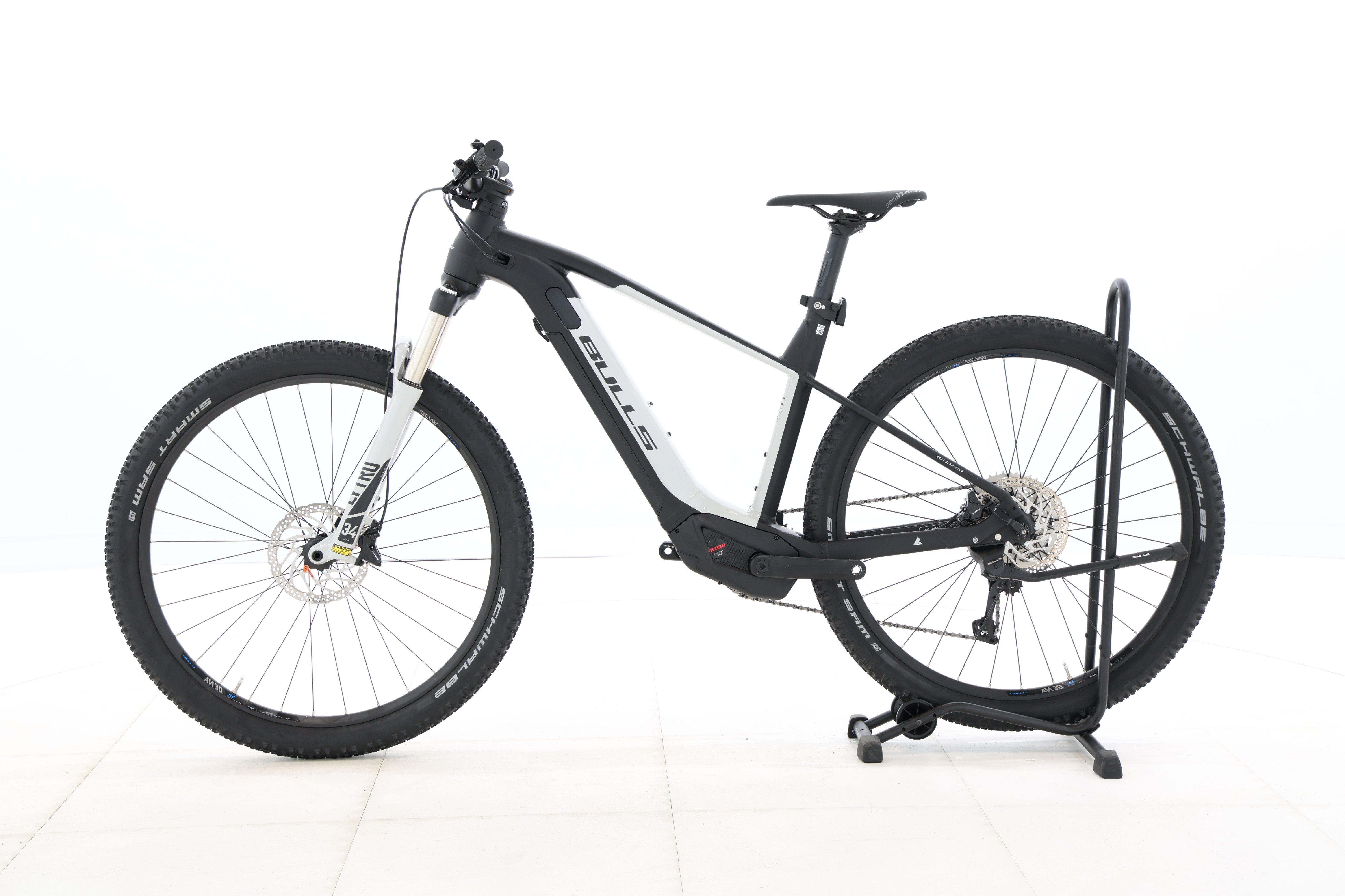 9046fcea-e18d-48cf-9382-5aa72fd93b3c