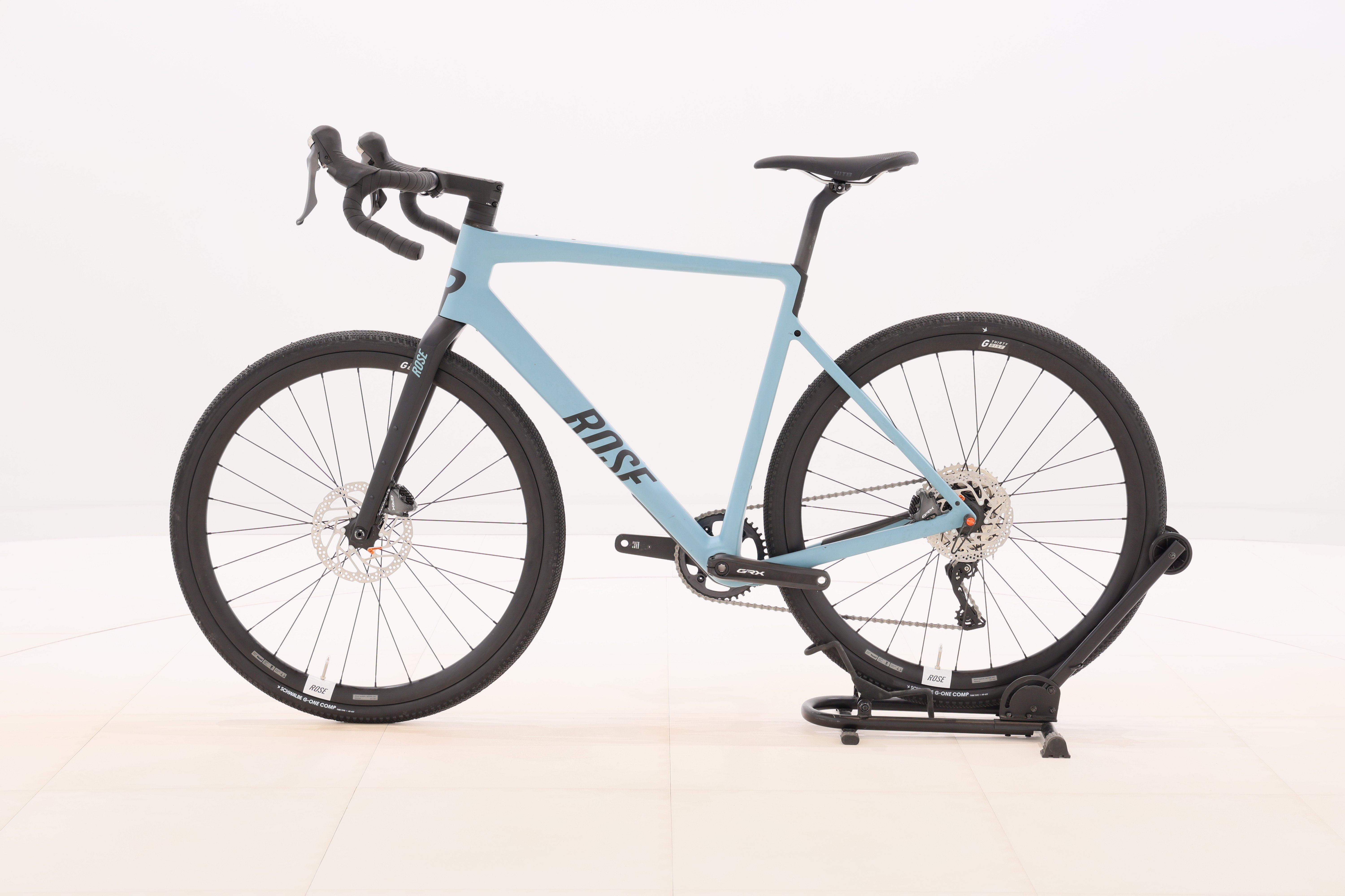 4bc764b7-6e7b-4c34-a6ba-228a3edc9229