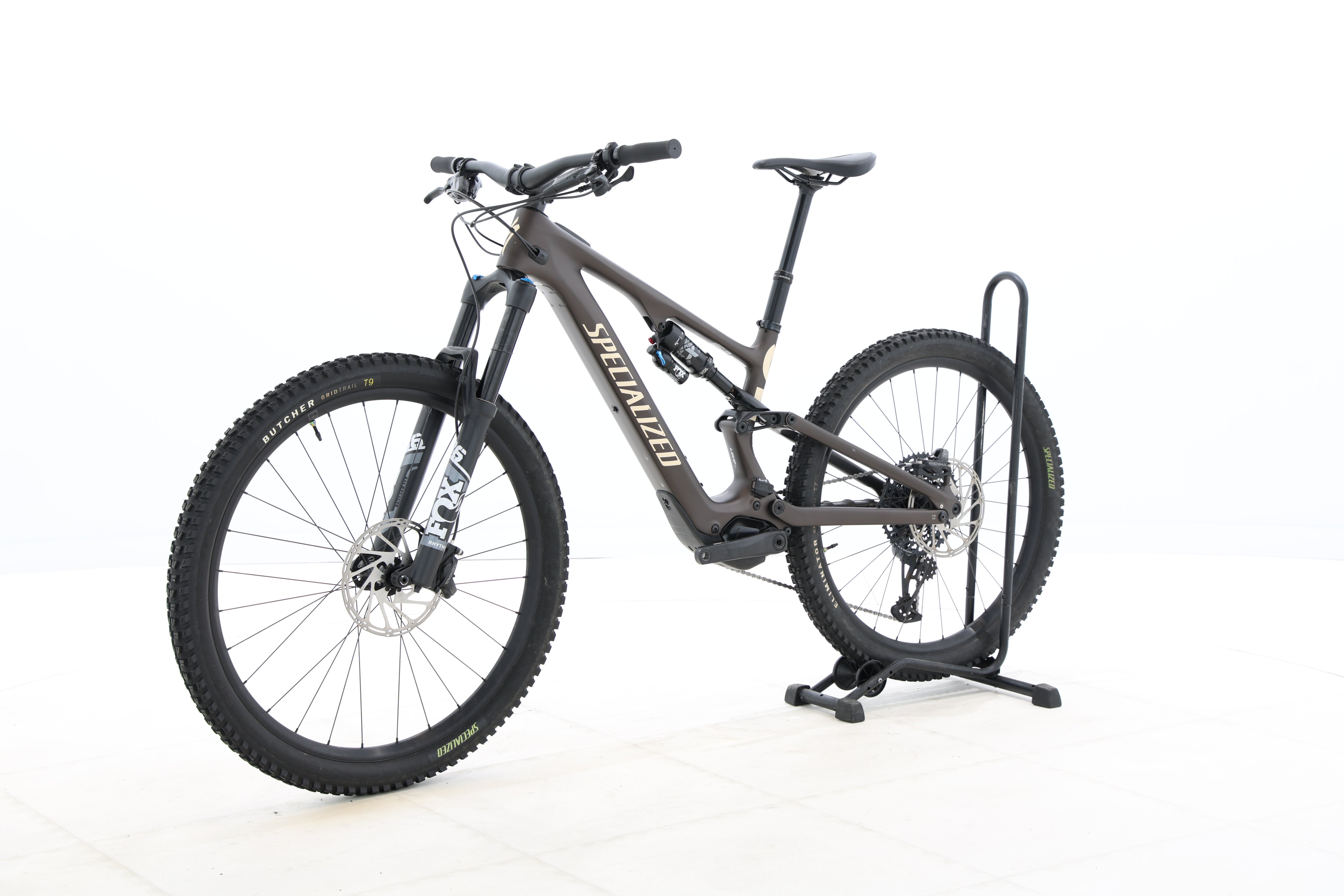 c9163d3b-4cca-4c2c-bb15-da4a4b3a5dbc