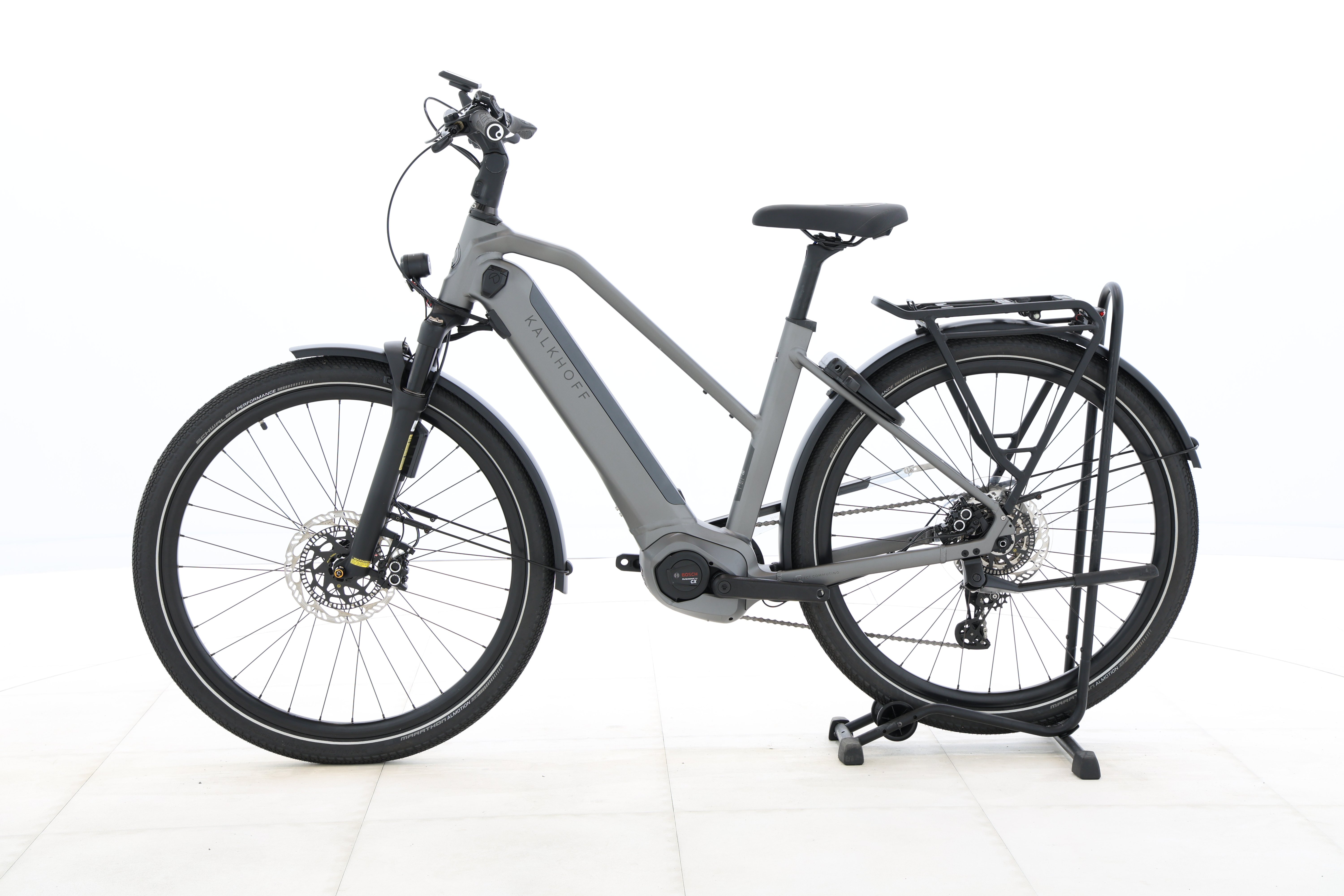 3bdc5293-c9cb-4f77-9d97-a8c5216e84c0