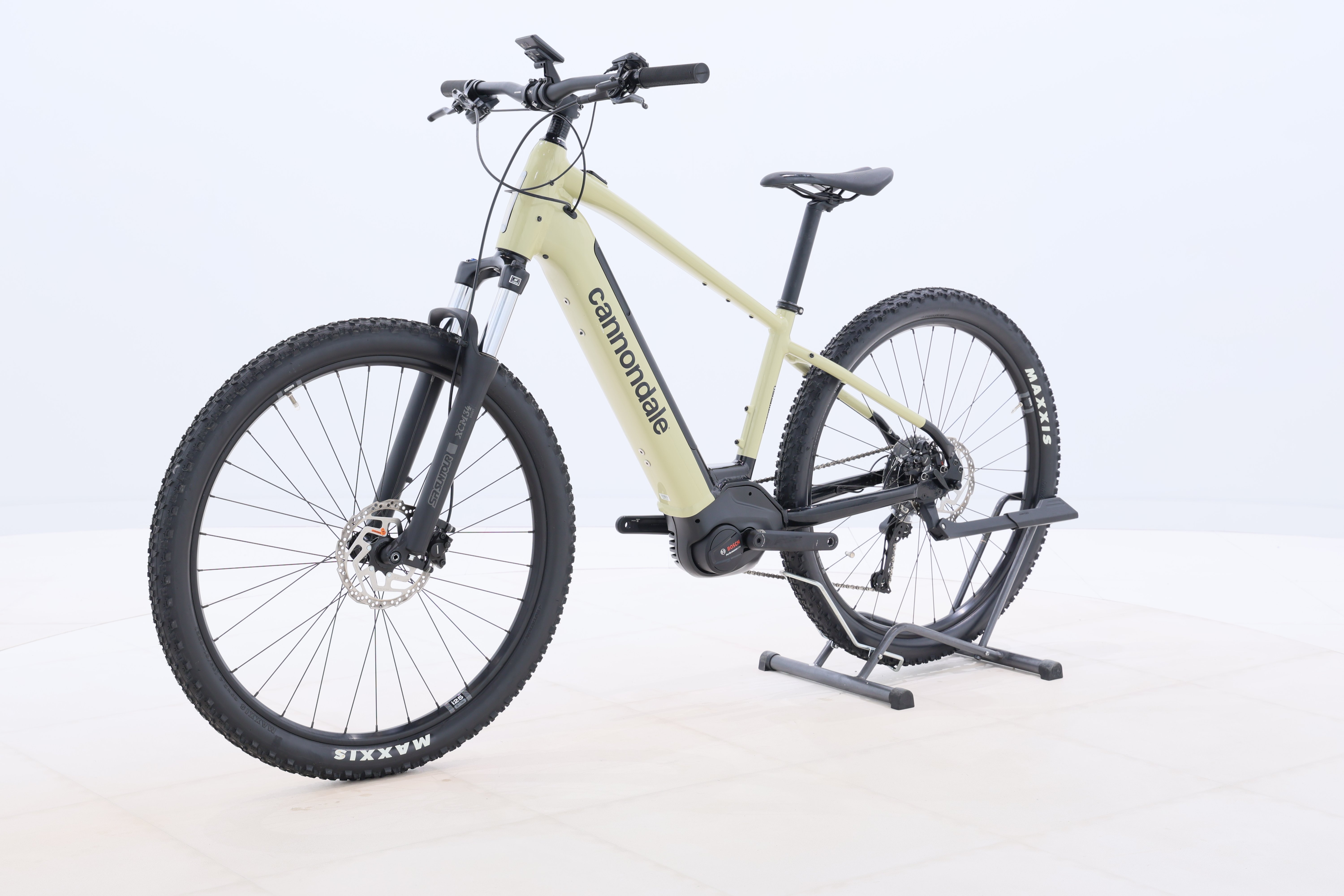 c6b4636d-984b-44a5-b4fd-e8ad417919af