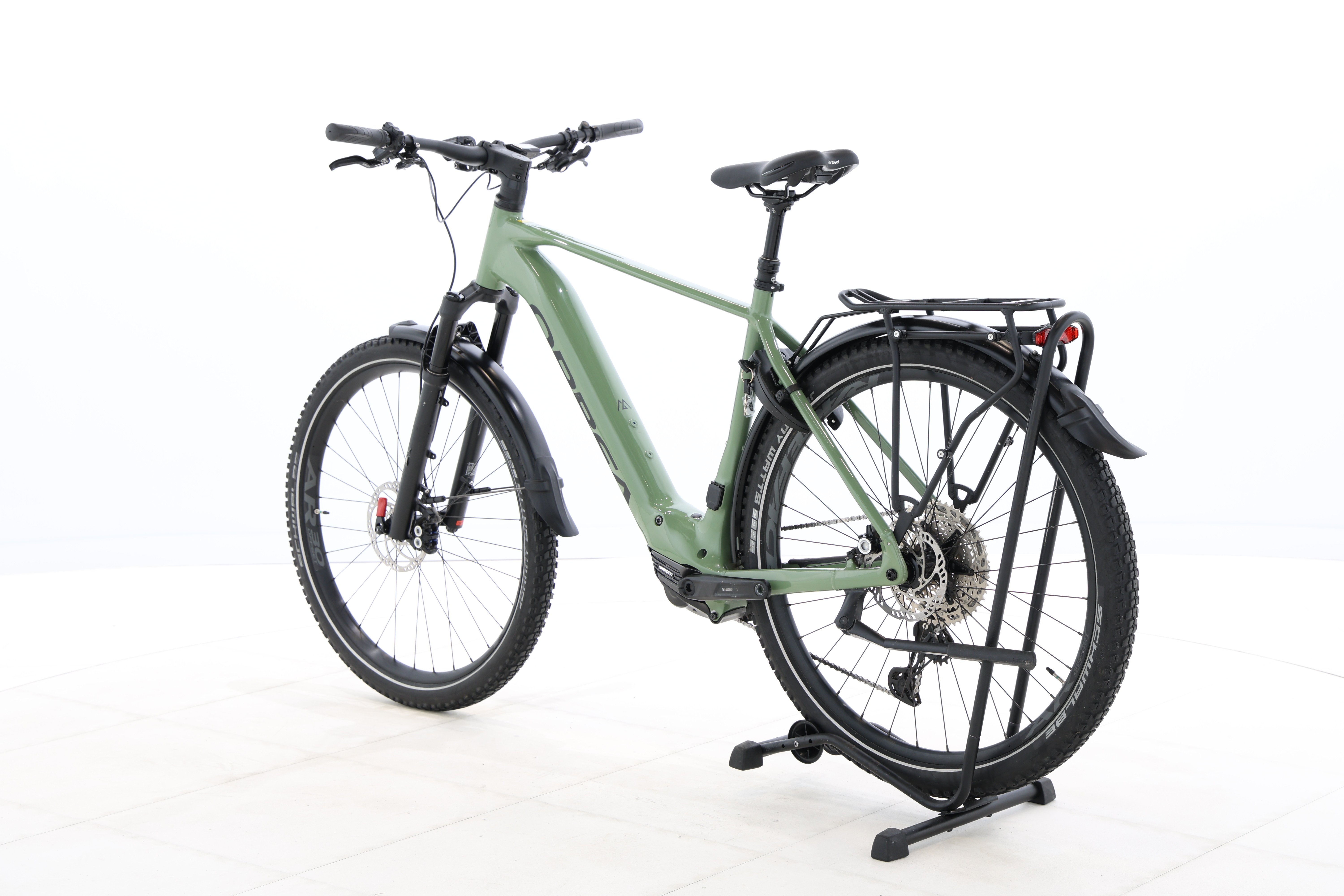 7a4bba60-e23c-492d-b515-d5ffa7e59fe3