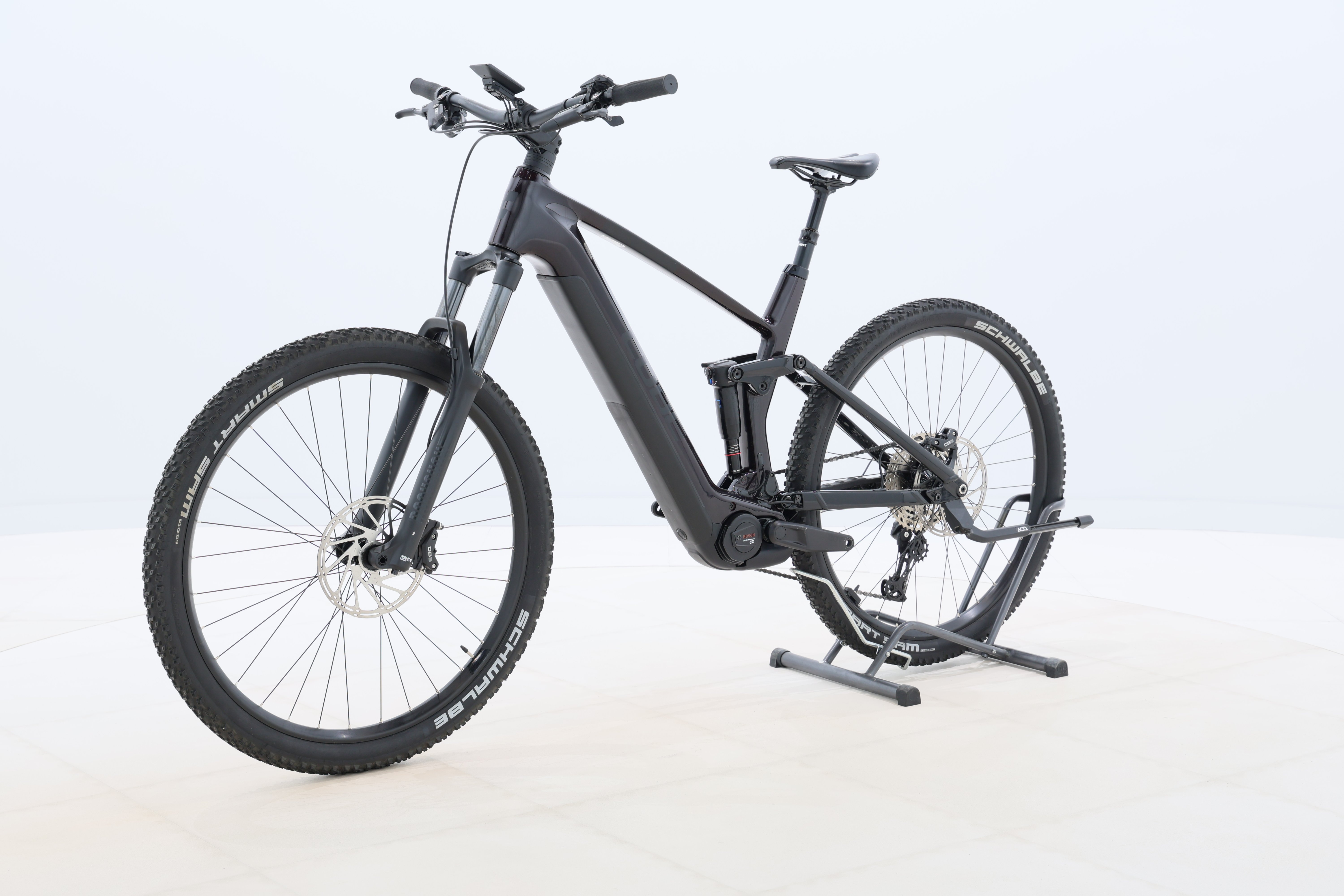 fec63241-f748-459f-aea8-6c6141580107