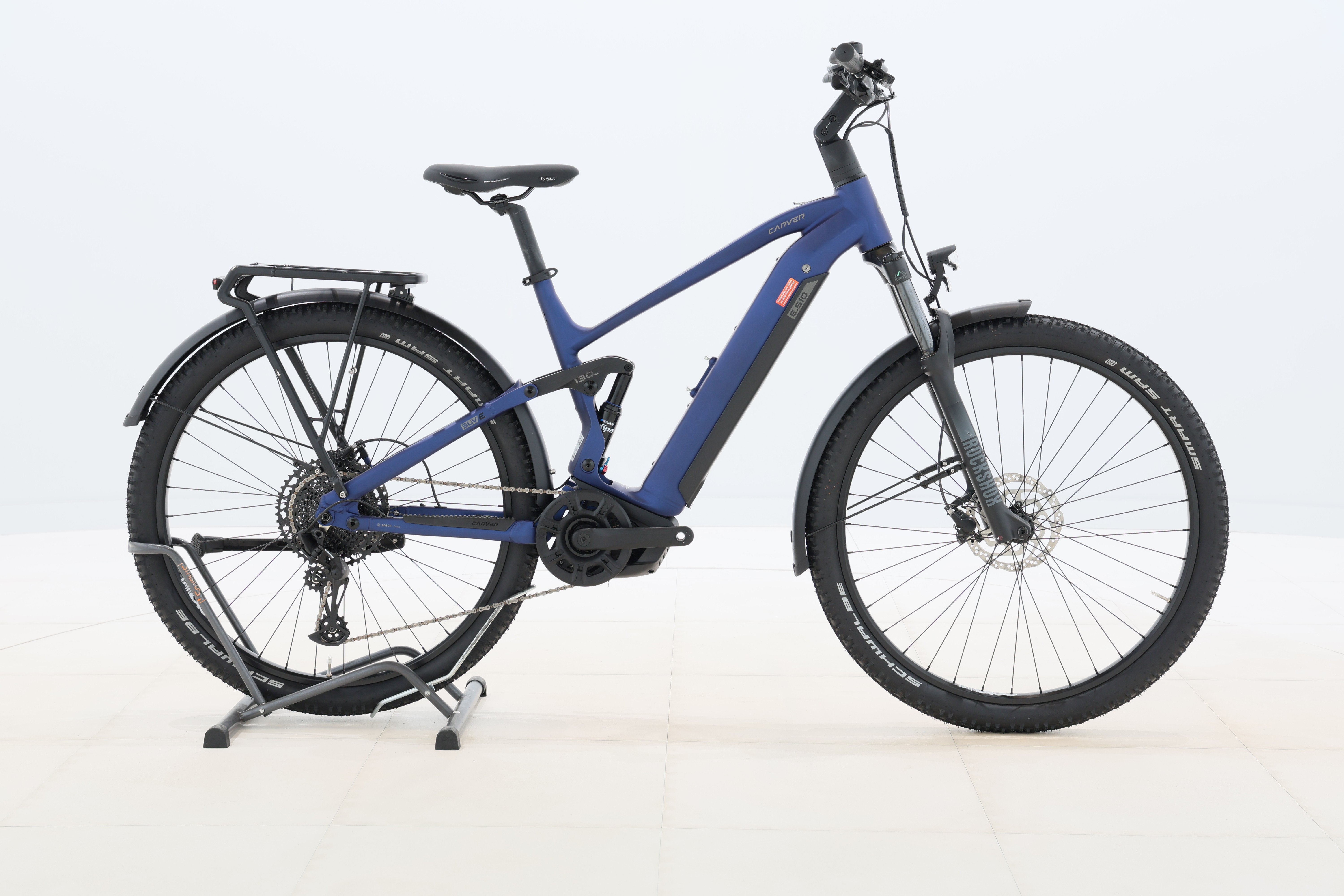 bc7c5b1a-f541-4ba7-99b9-850997e13492