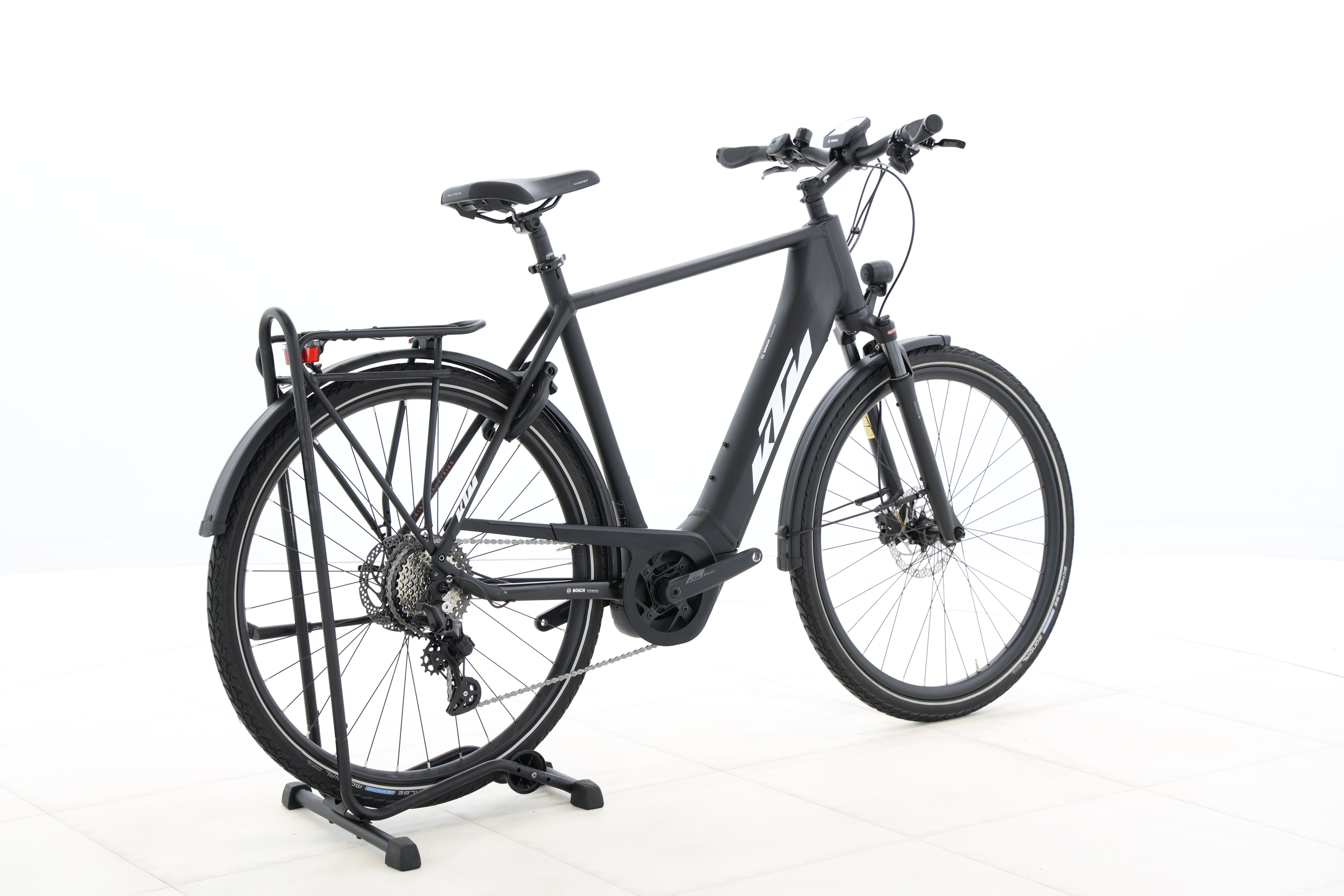 168f26ca-0685-4ef8-be3d-3afce9d0ac0e