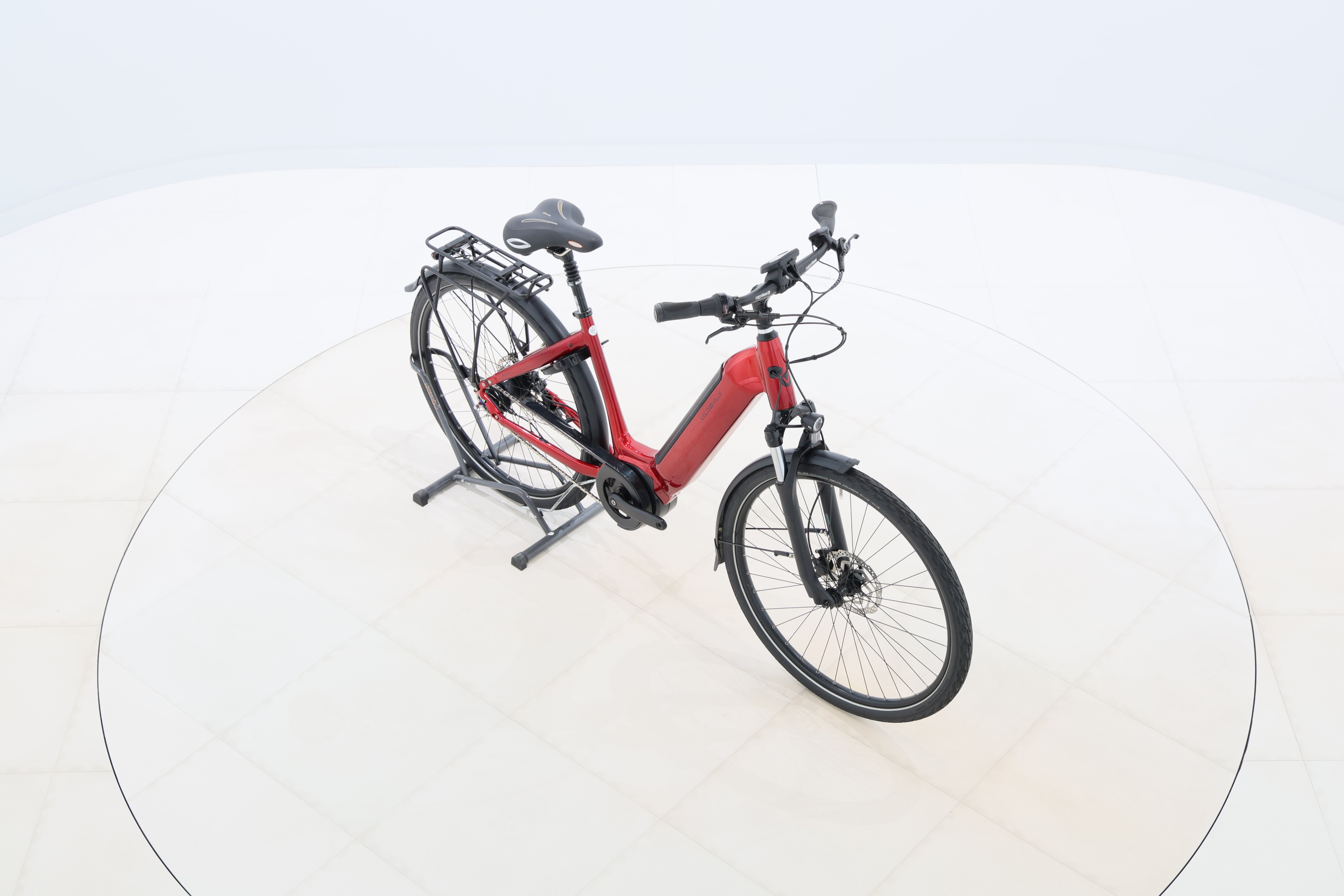 31294d51-6643-43f6-a179-fae84fa17efa