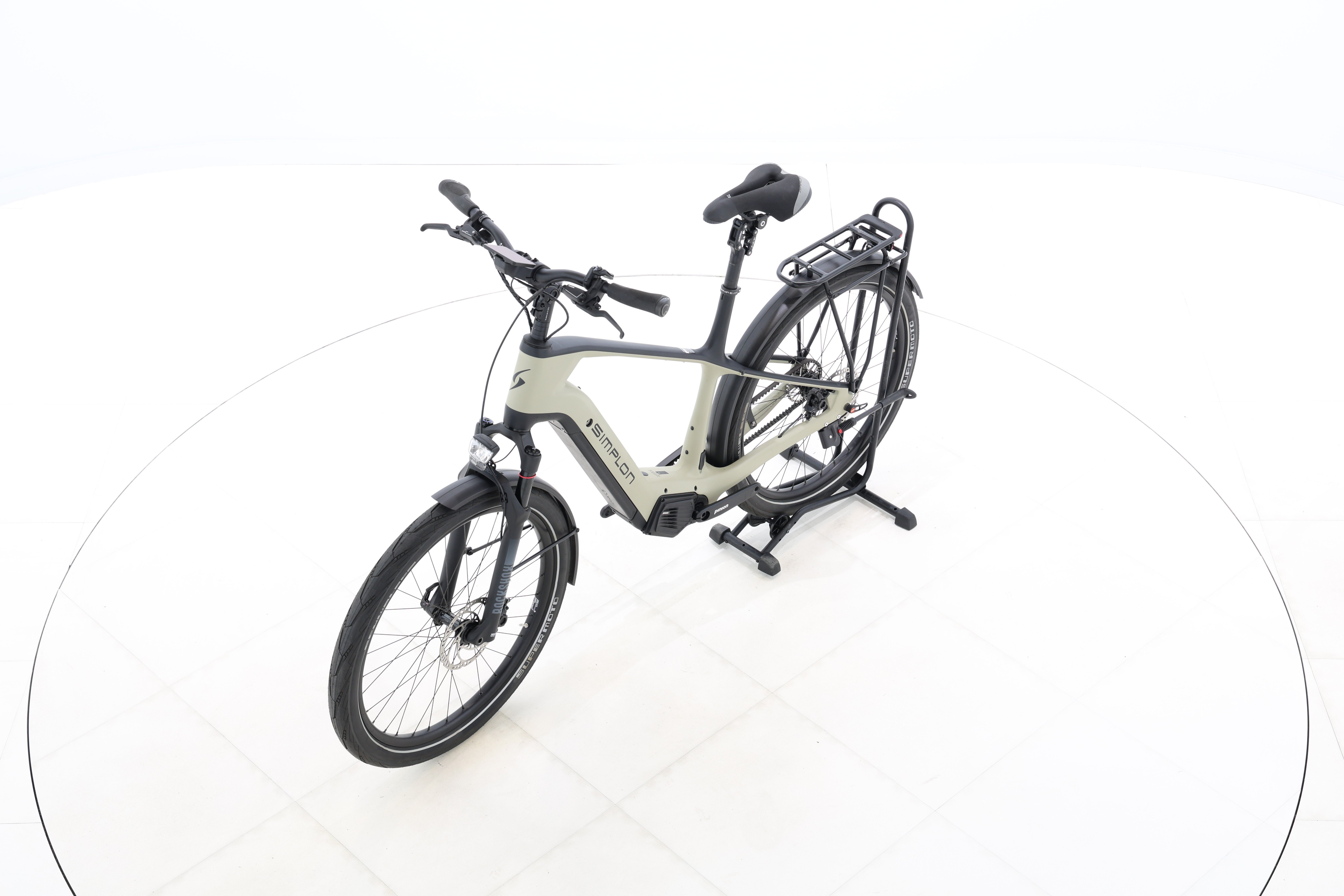 b9fa453f-d784-451d-8df0-039e3dee3f61