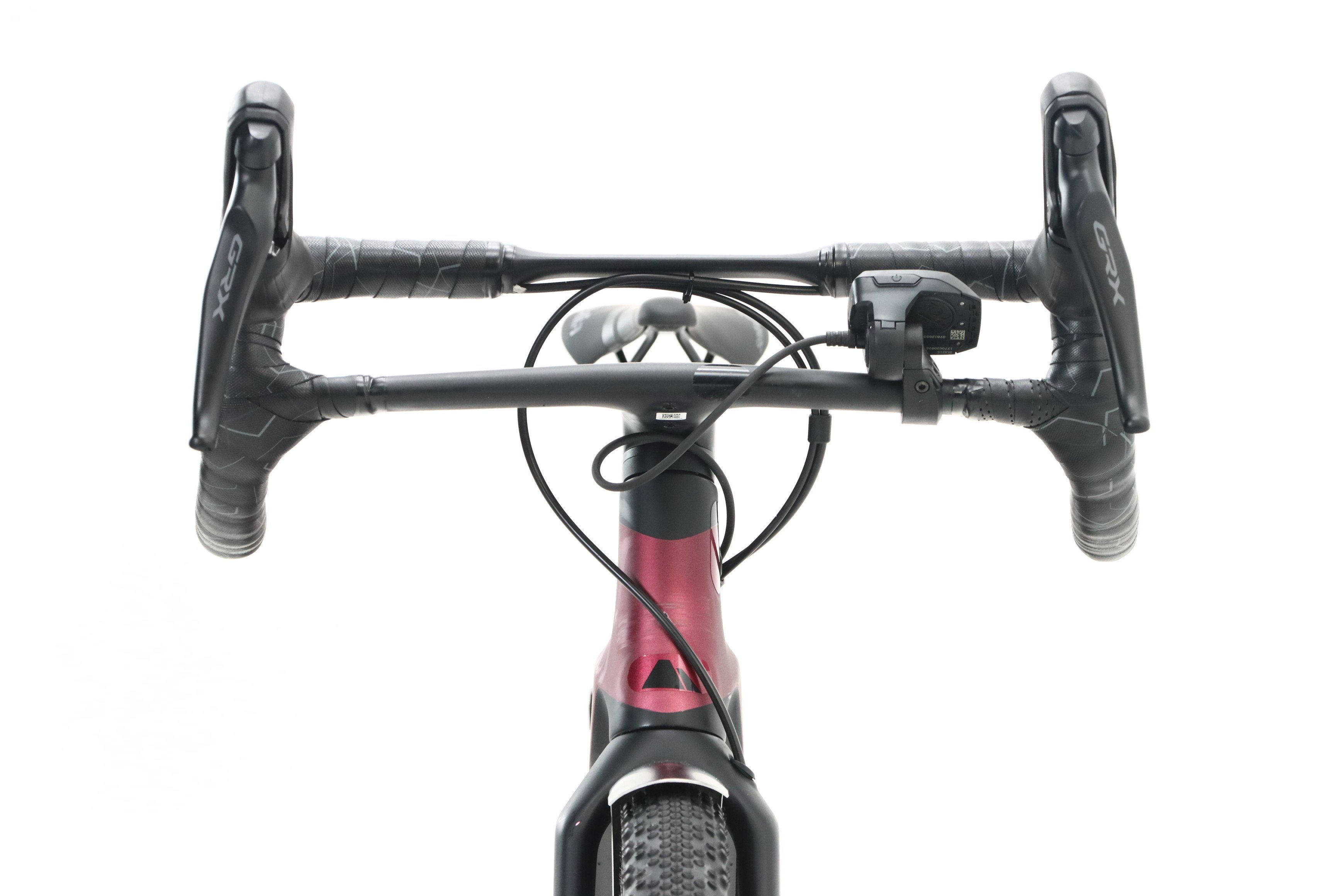 4502e61e-cd9b-4f31-acb5-e9d23cb53c5d