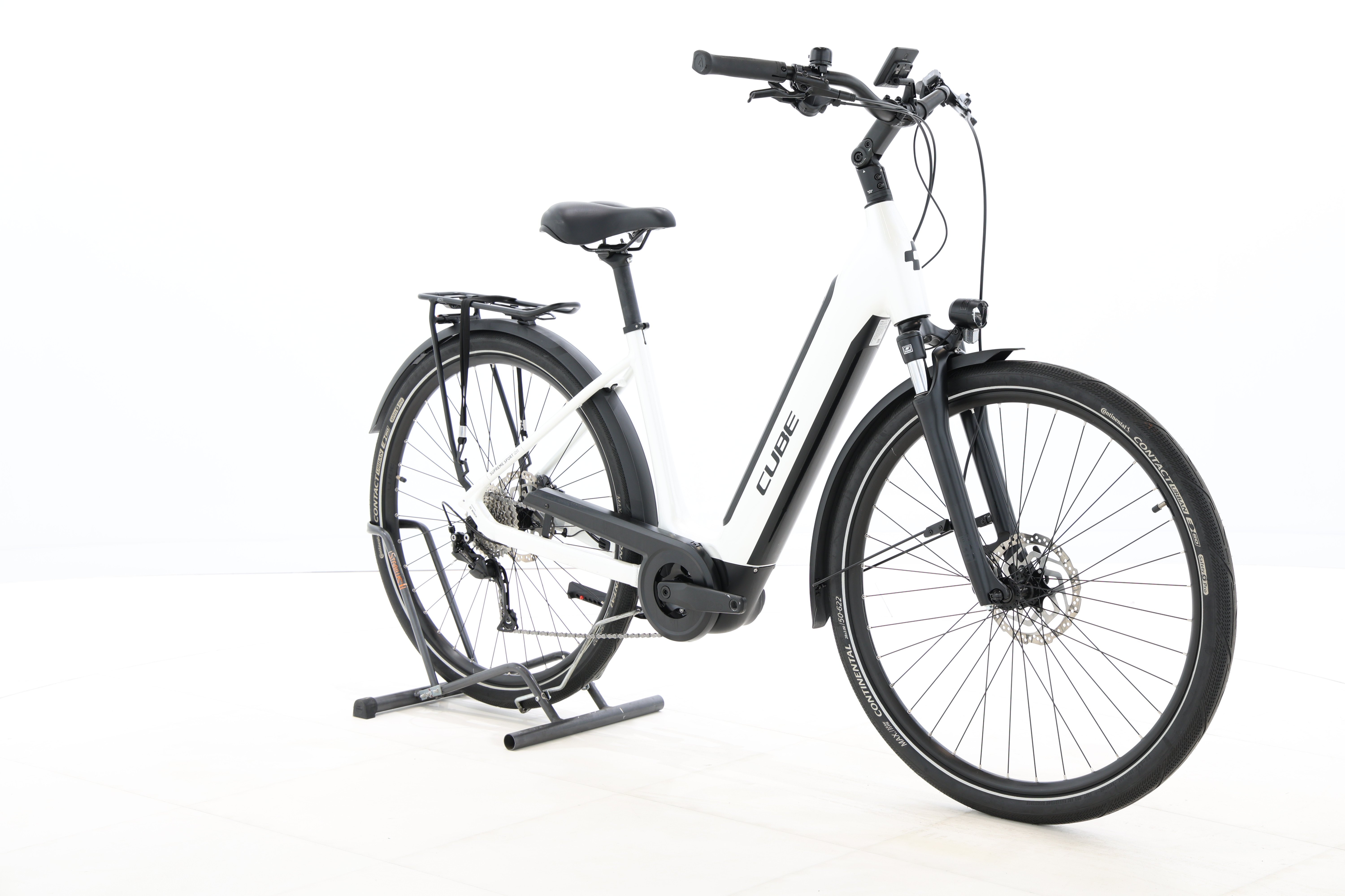 628f46a2-b3ad-4641-ba58-422a269a6815