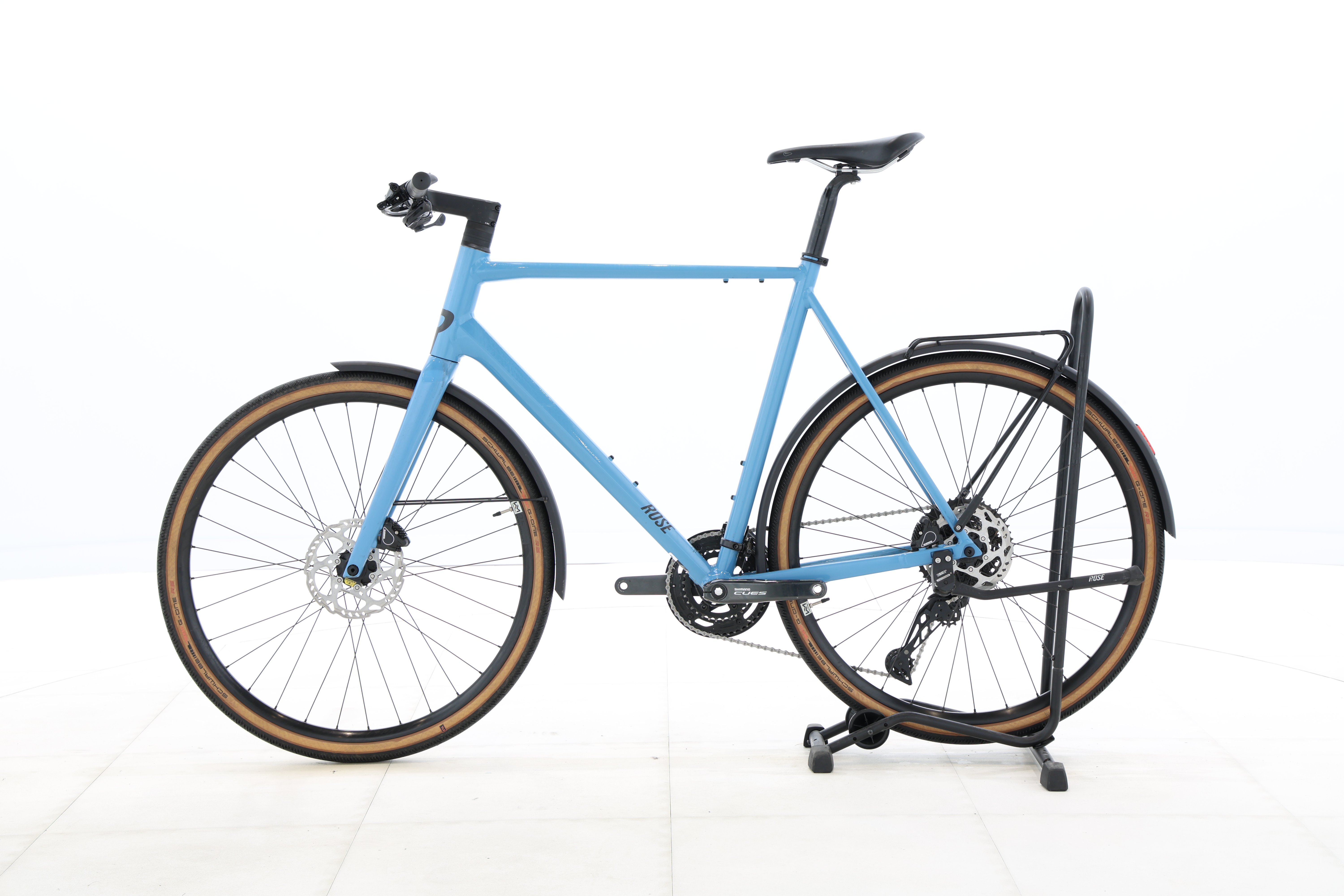 059806fa-f845-45fd-b5b9-c3dbcf73a133