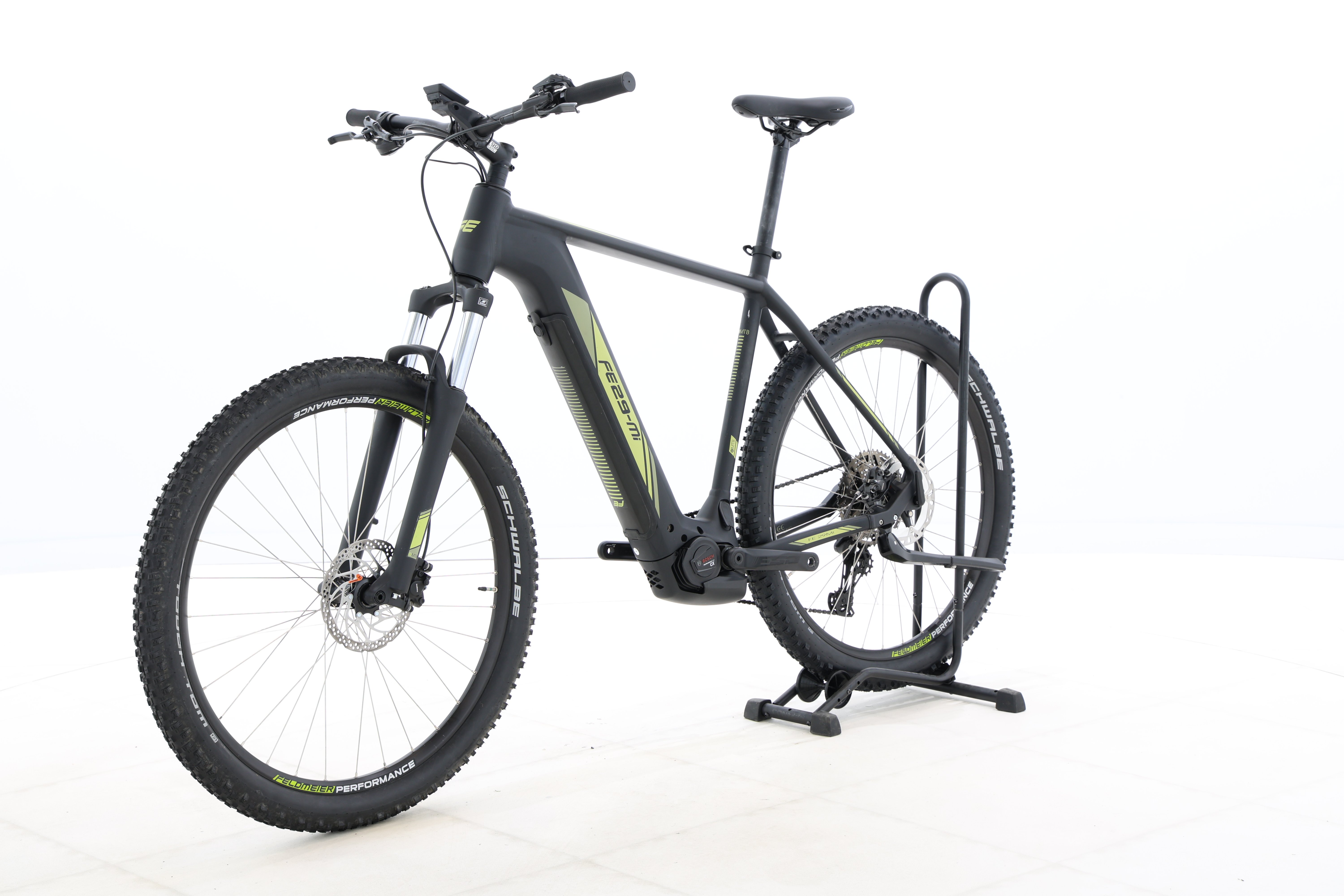 8ec5ea35-6fe2-4f52-9826-4b0b2bb9a954