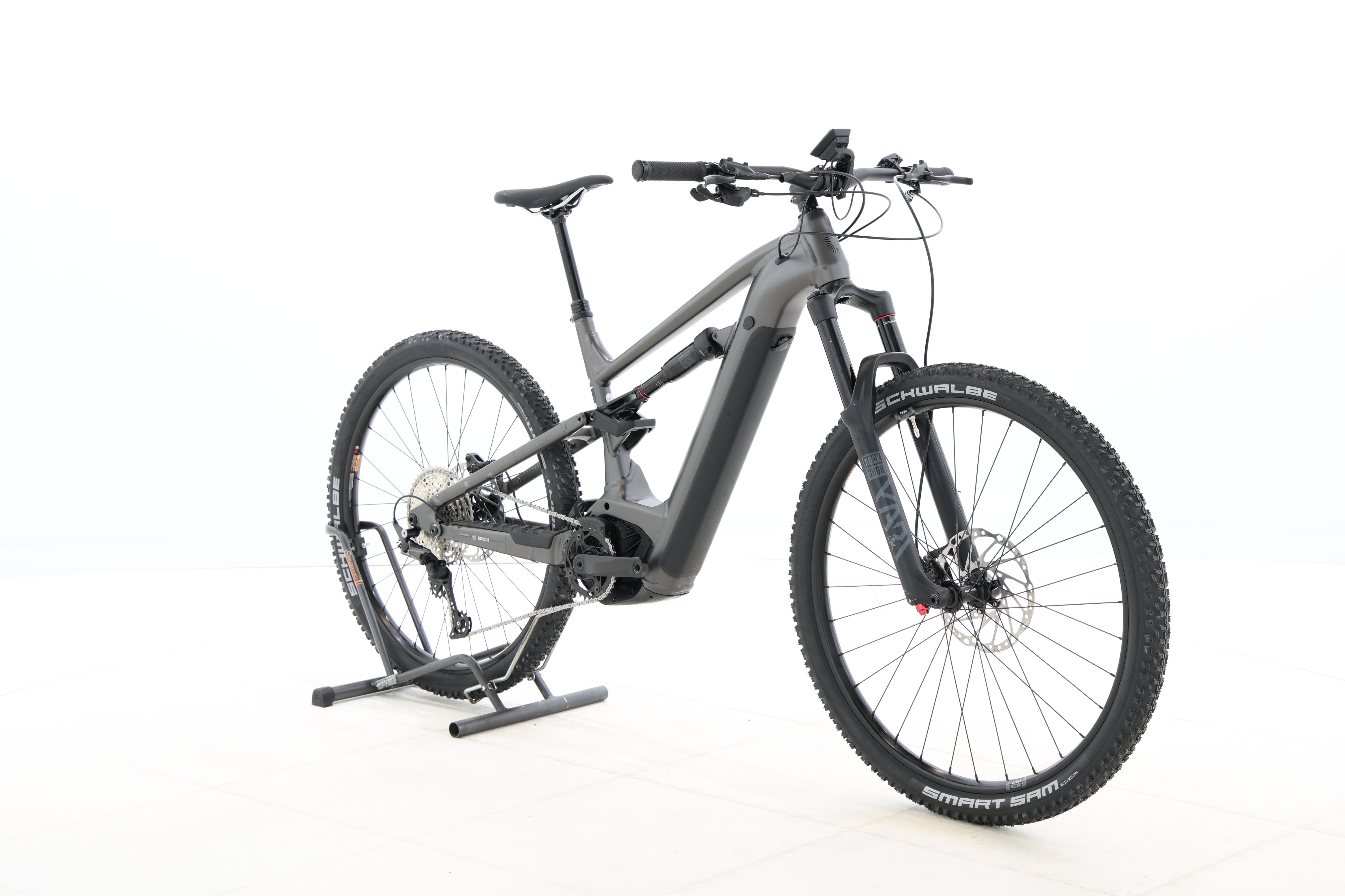 4ef0278f-fa1d-4cb4-b99e-9bd5eecd58c0