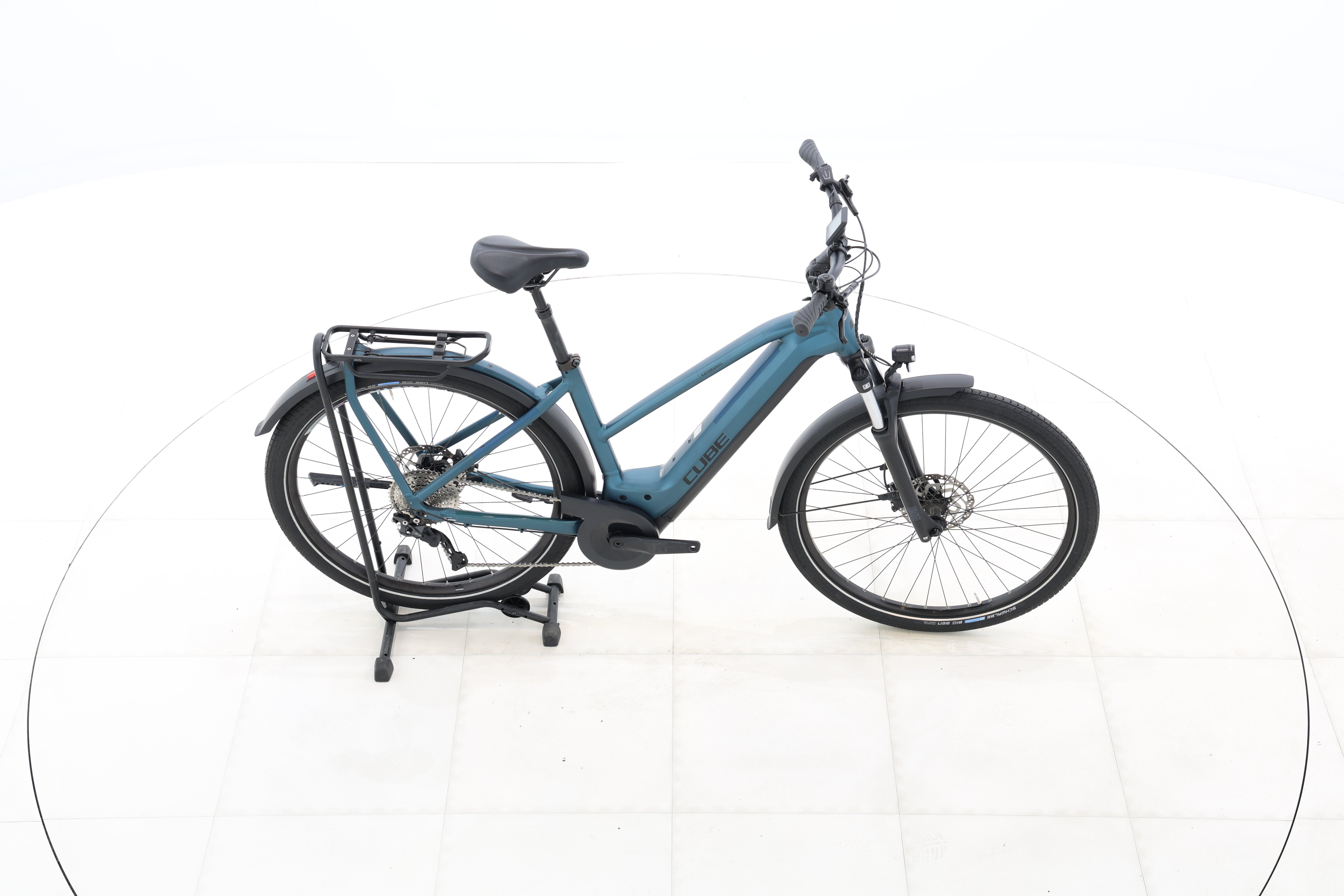 75c828fe-829f-43f4-86a1-3f85ecf35364