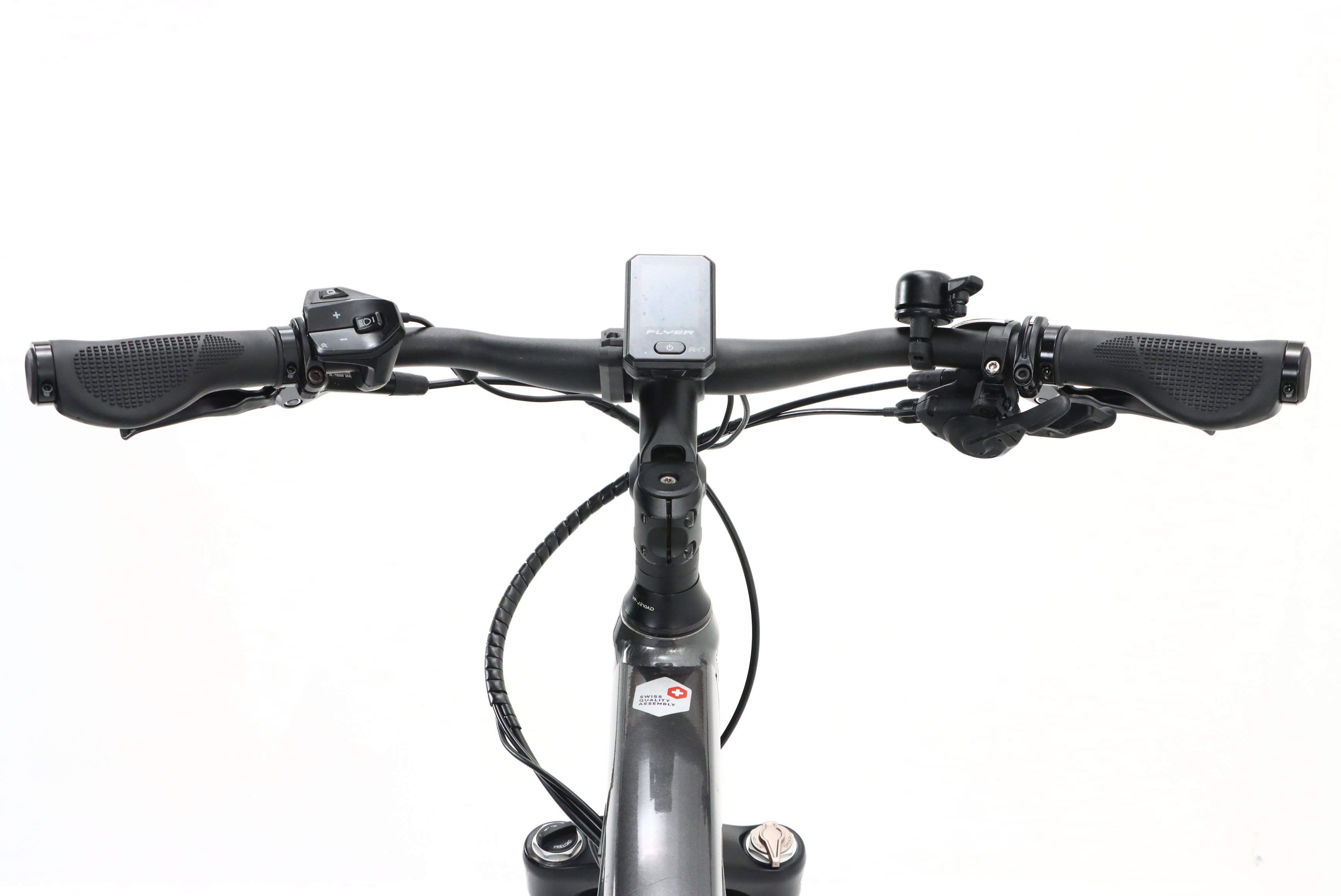 a938a161-2858-4dc6-94bc-63b7a3ee6f37