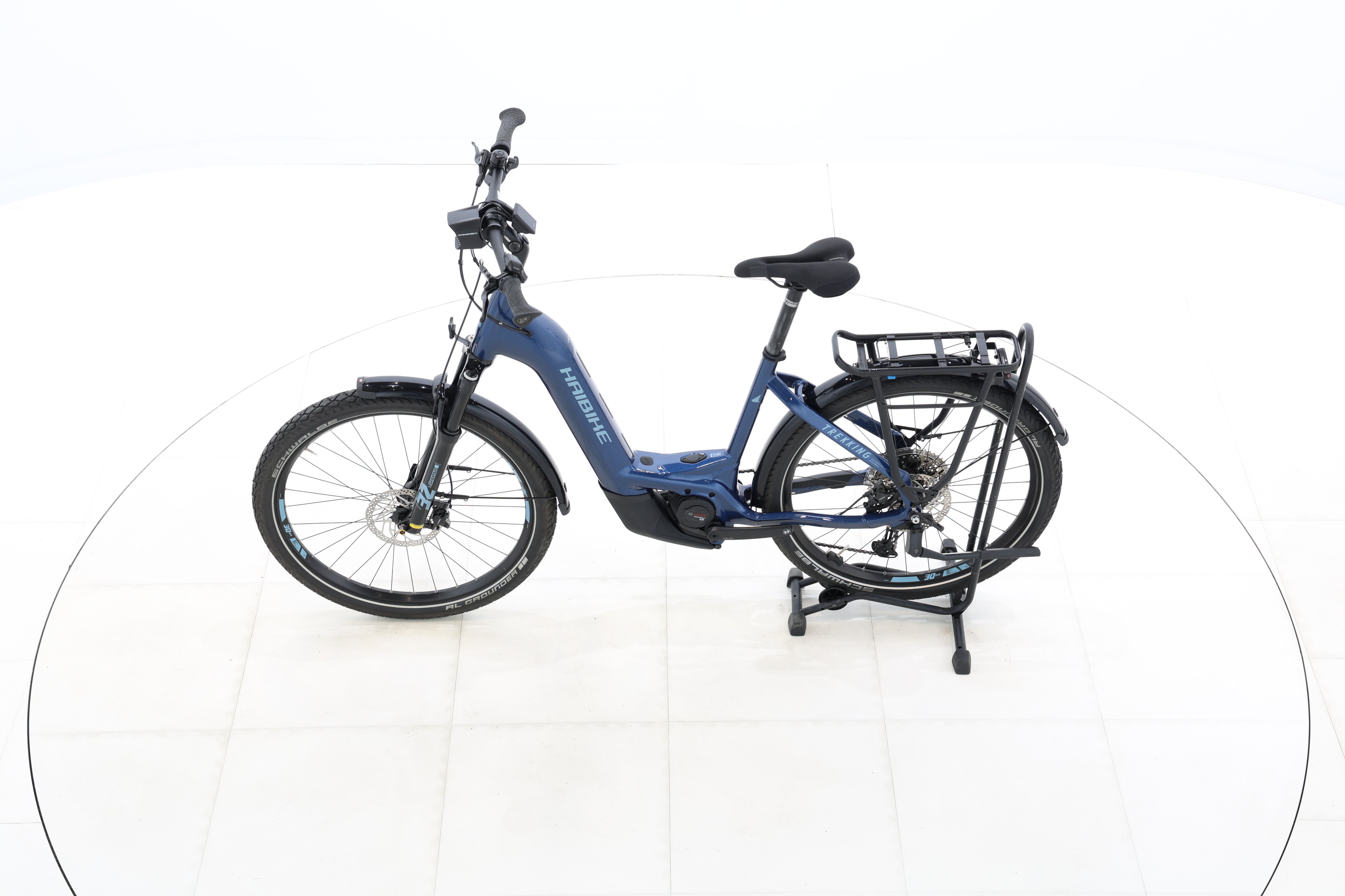 c4fc48c4-ca15-4385-8650-1148215a2b57