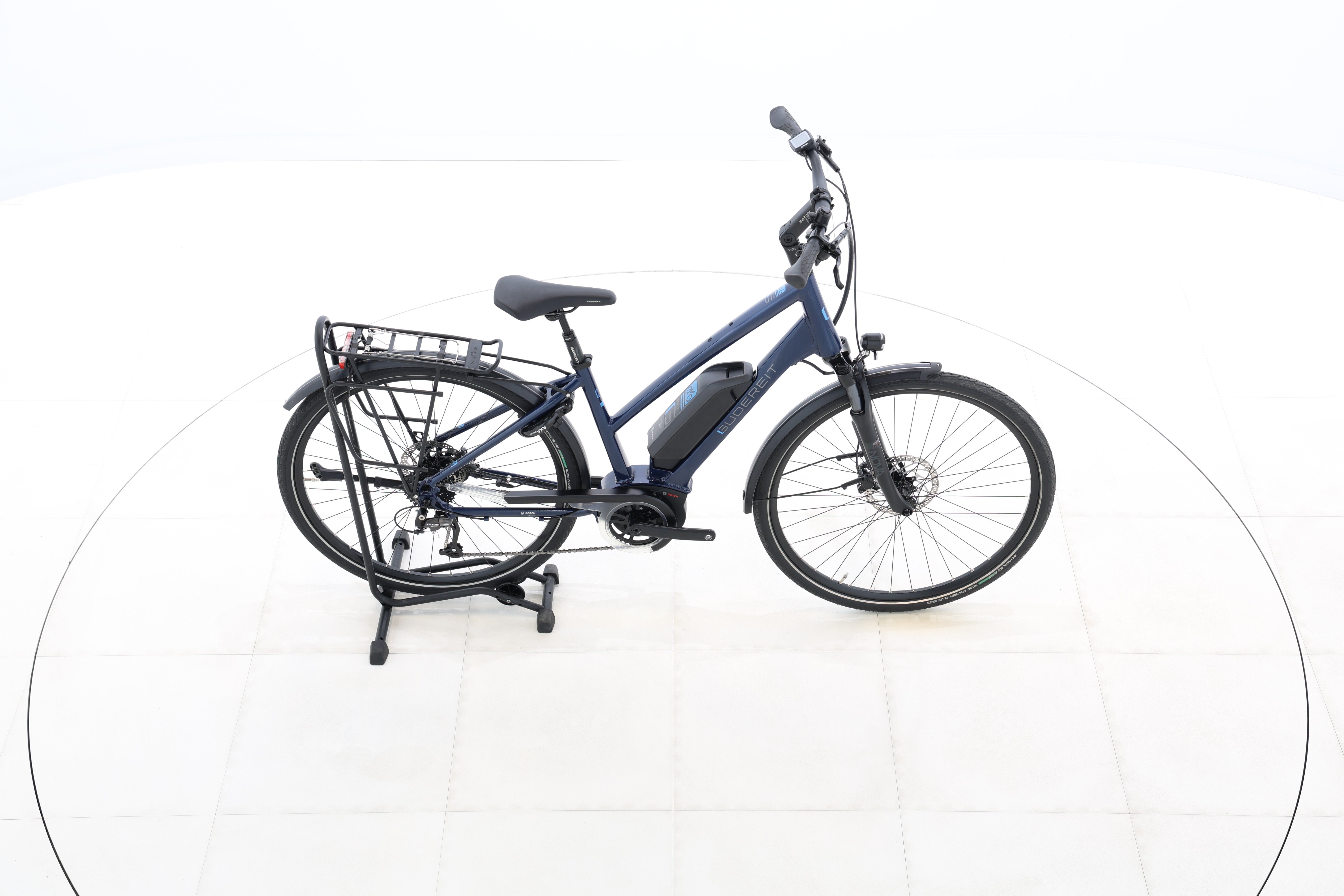 702e428c-1698-4b9b-864d-d41b91a68c81