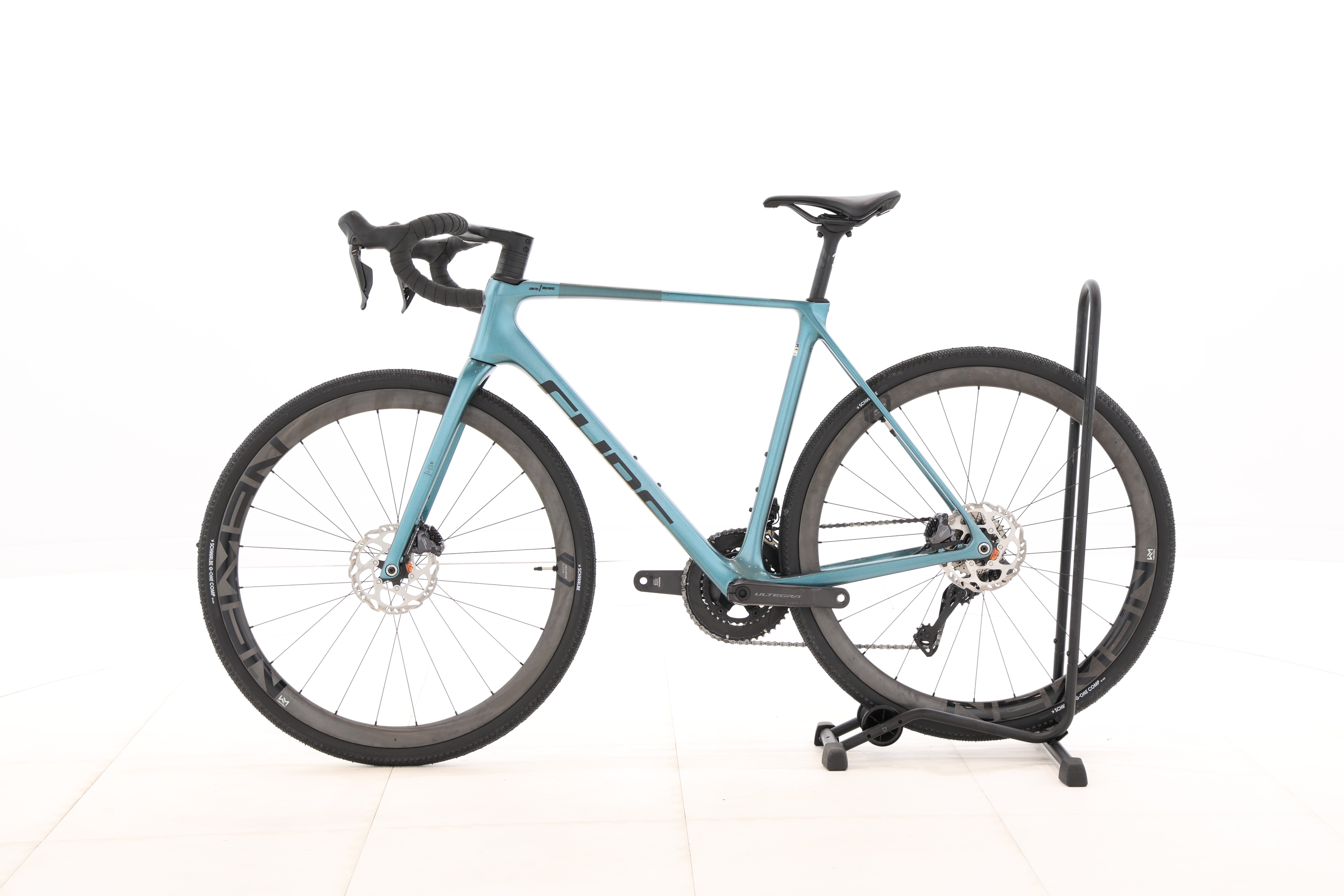 e51db9f3-279f-4d5f-b279-7cc0e829f68b