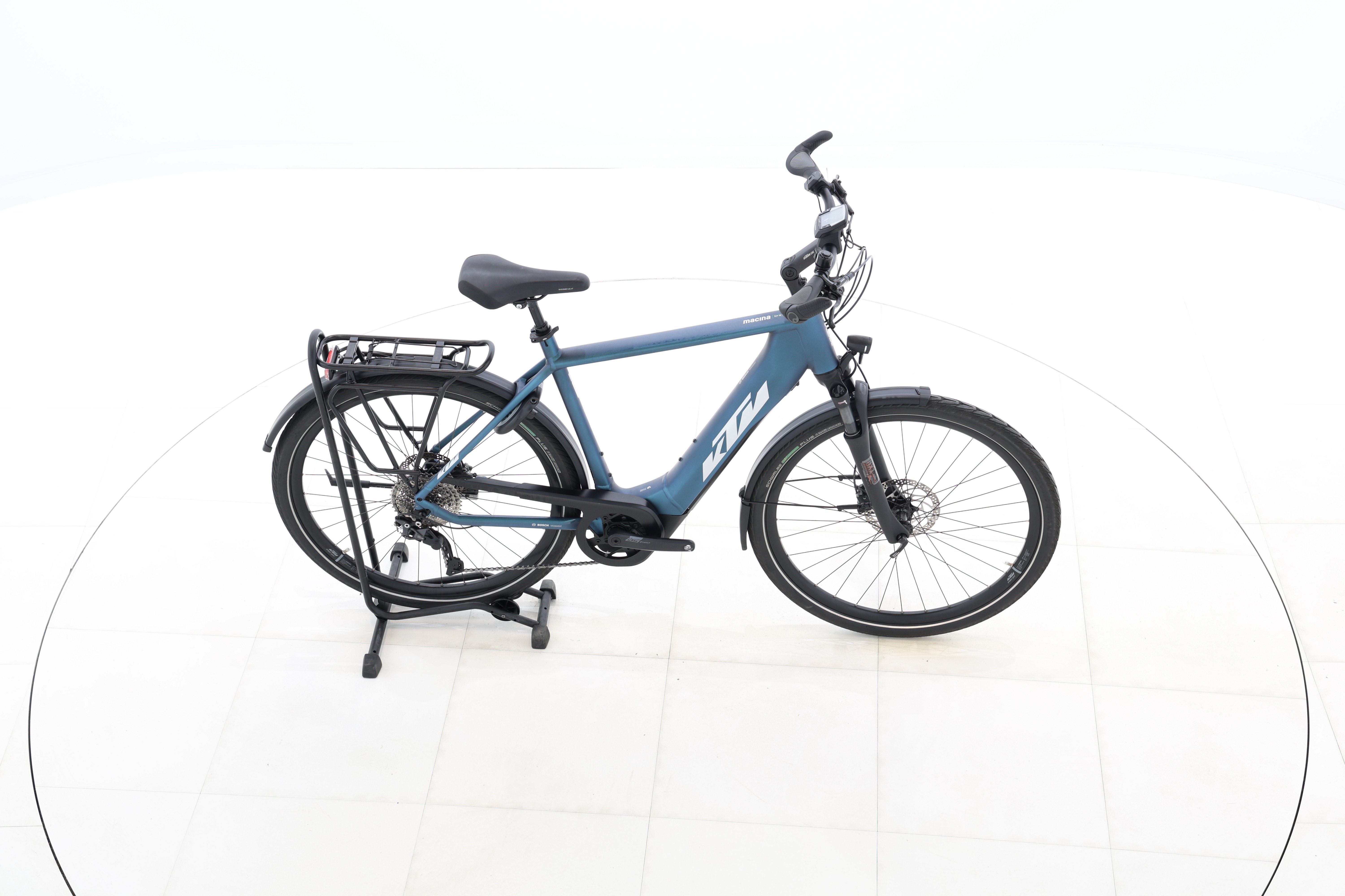 e21e2203-2642-477f-abf6-b8d96d11e71a