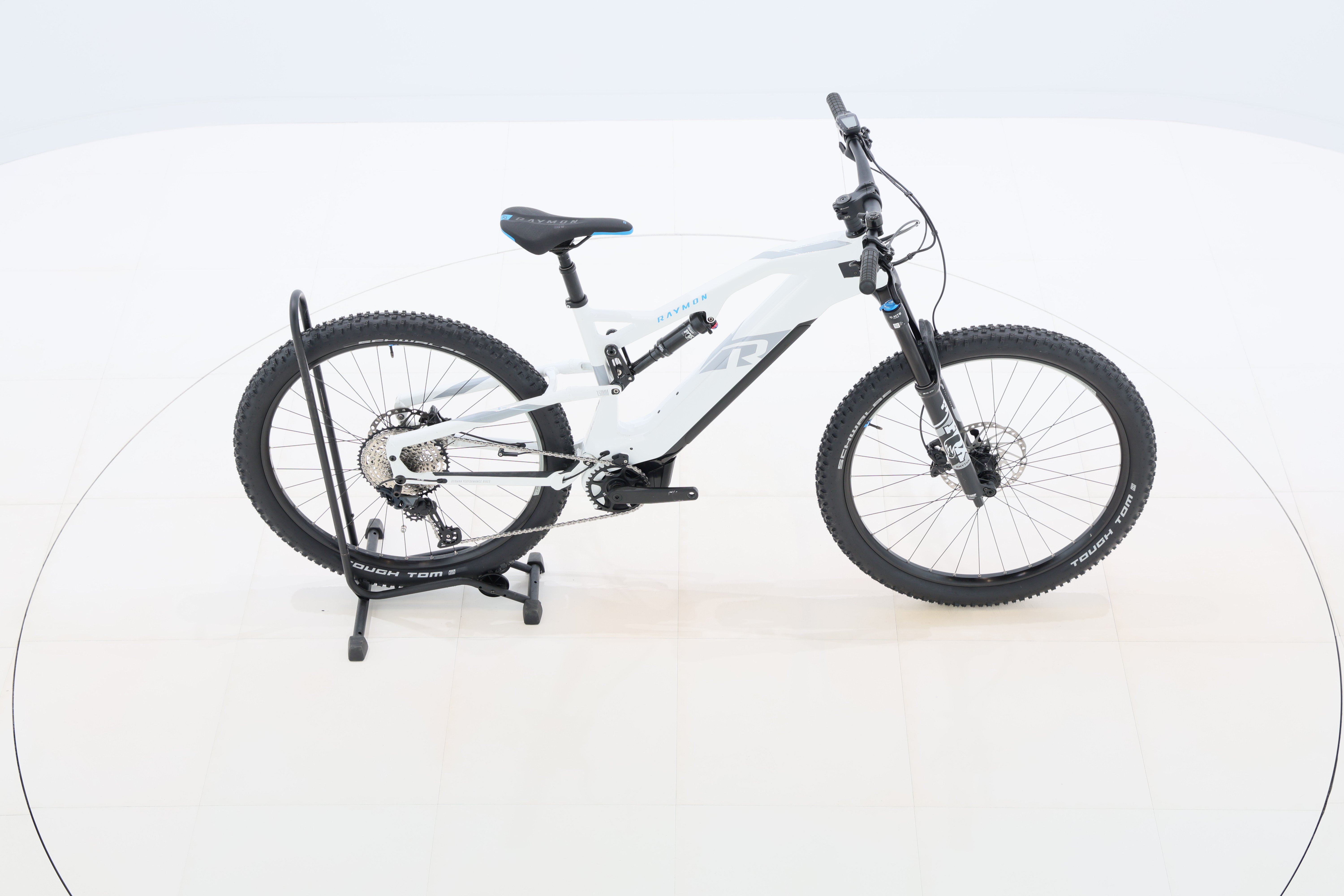 84655cd9-1fad-48ad-8350-cd55ca3e861e