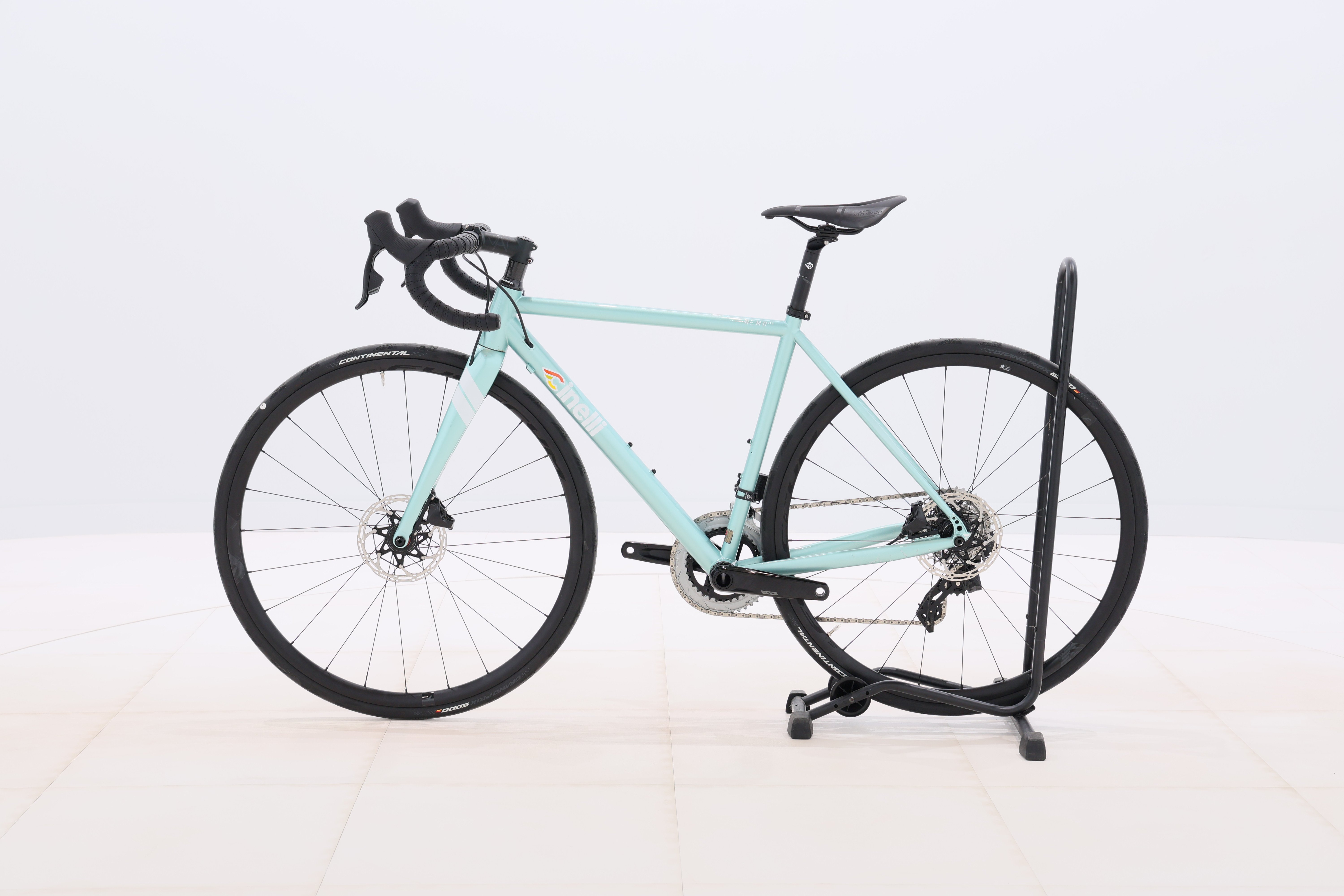 5b228602-a453-468f-9972-871ae69c3026