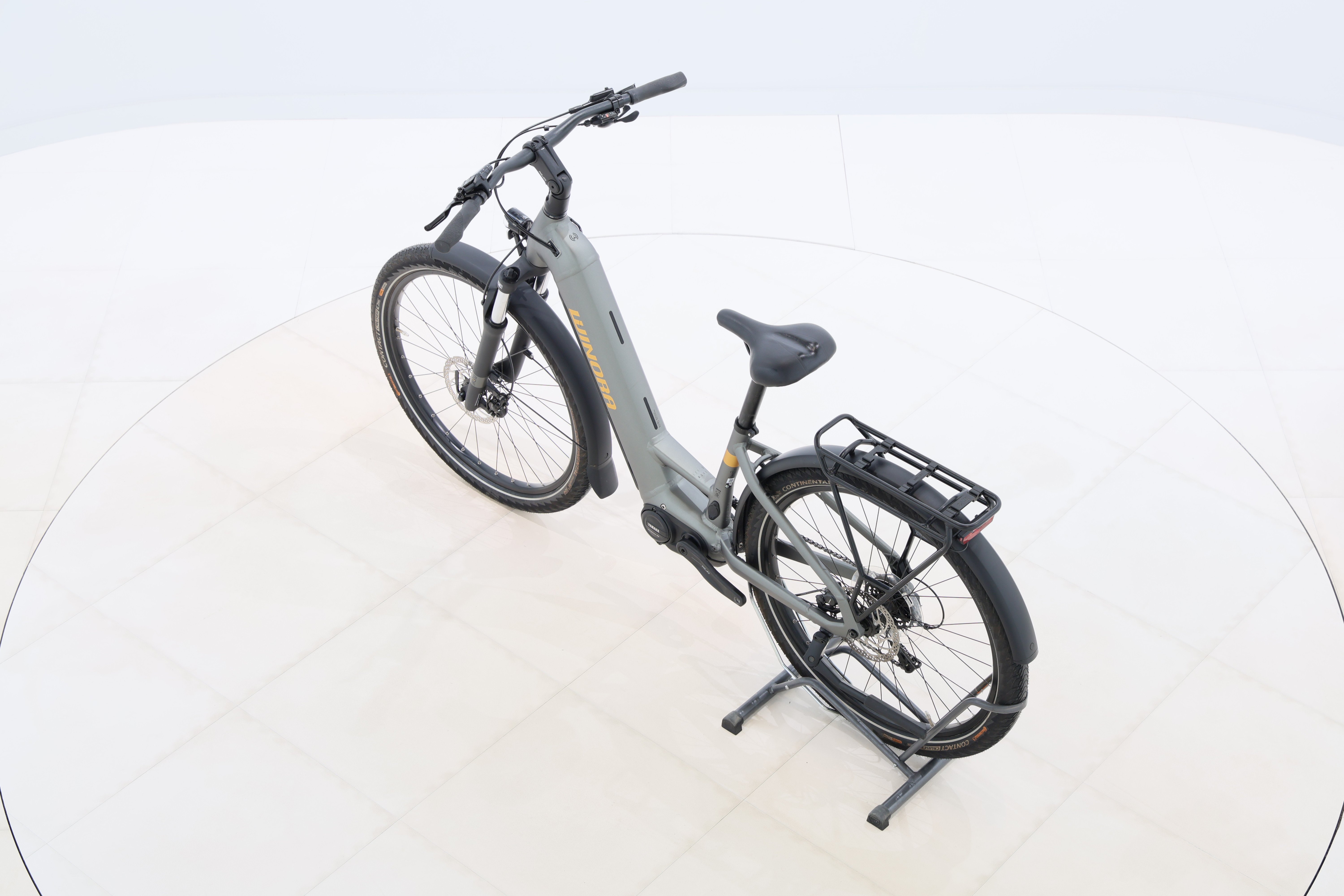 c955973f-805c-4f97-967c-516ed8d65ce2