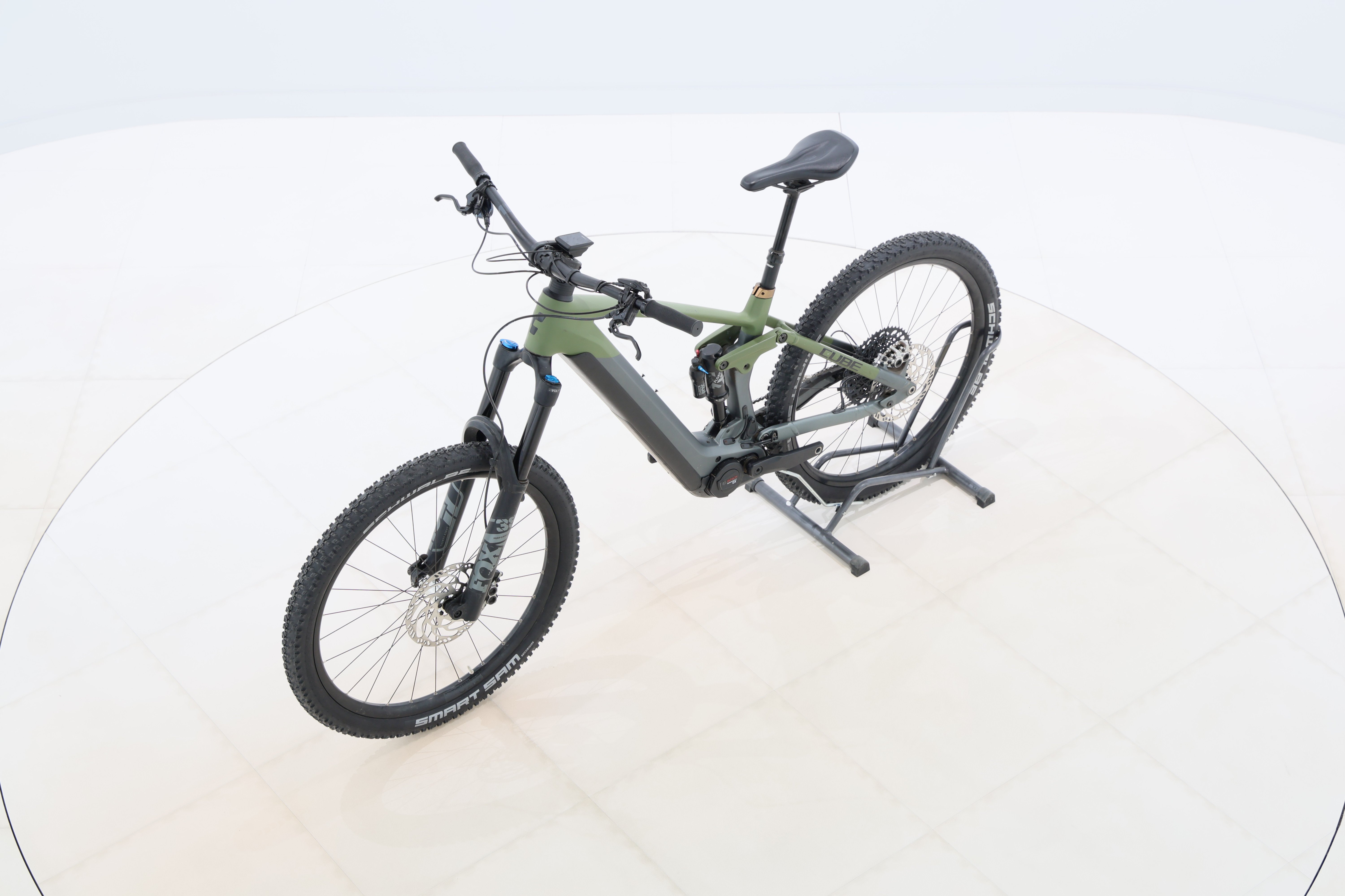 6a50be53-ac36-424f-aef5-eb84e516fb1d