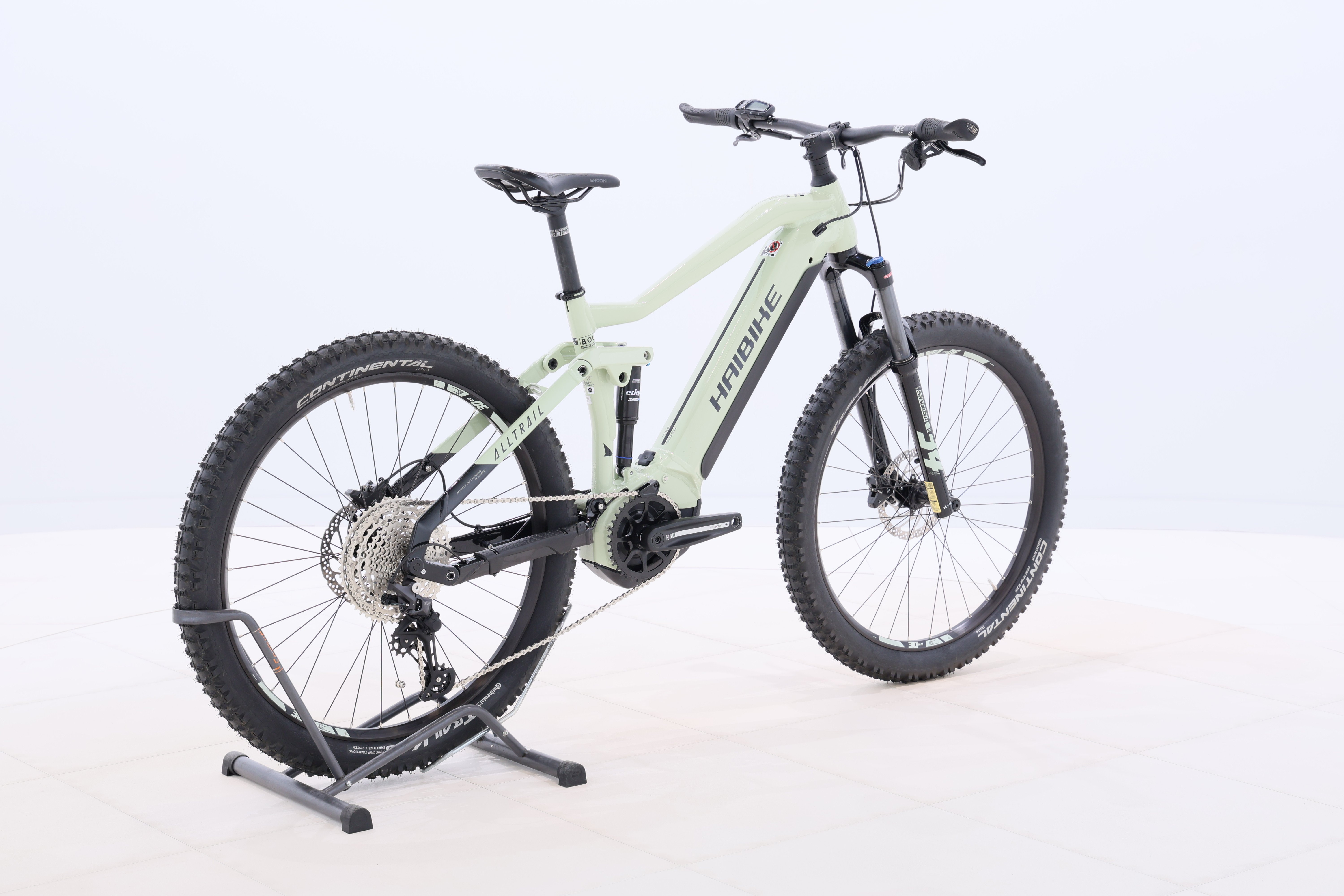 eef3ed52-5f32-4bfd-a723-55f74437b94d