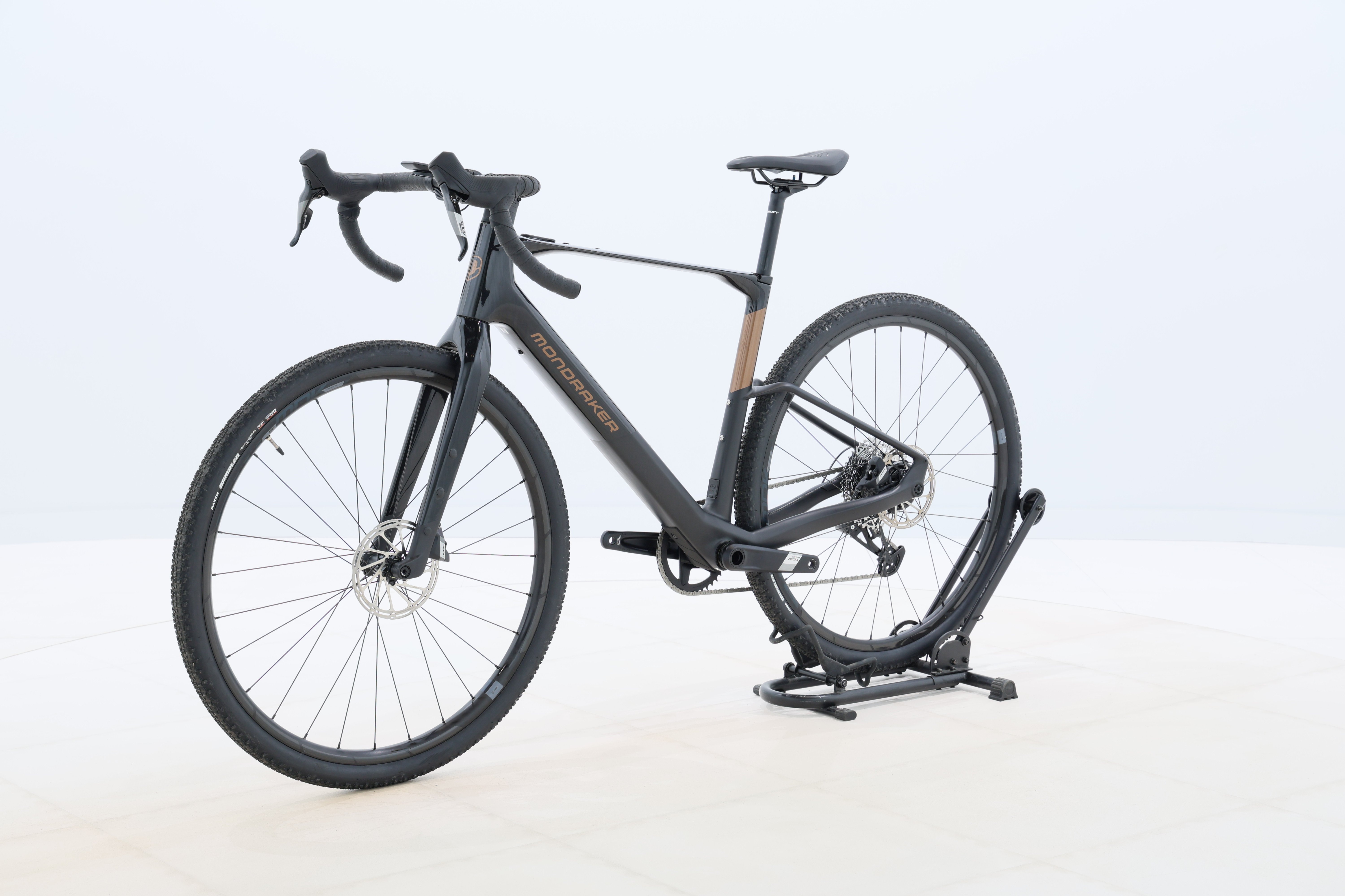 ce52975c-8c68-45f7-85e6-a78418d42f94