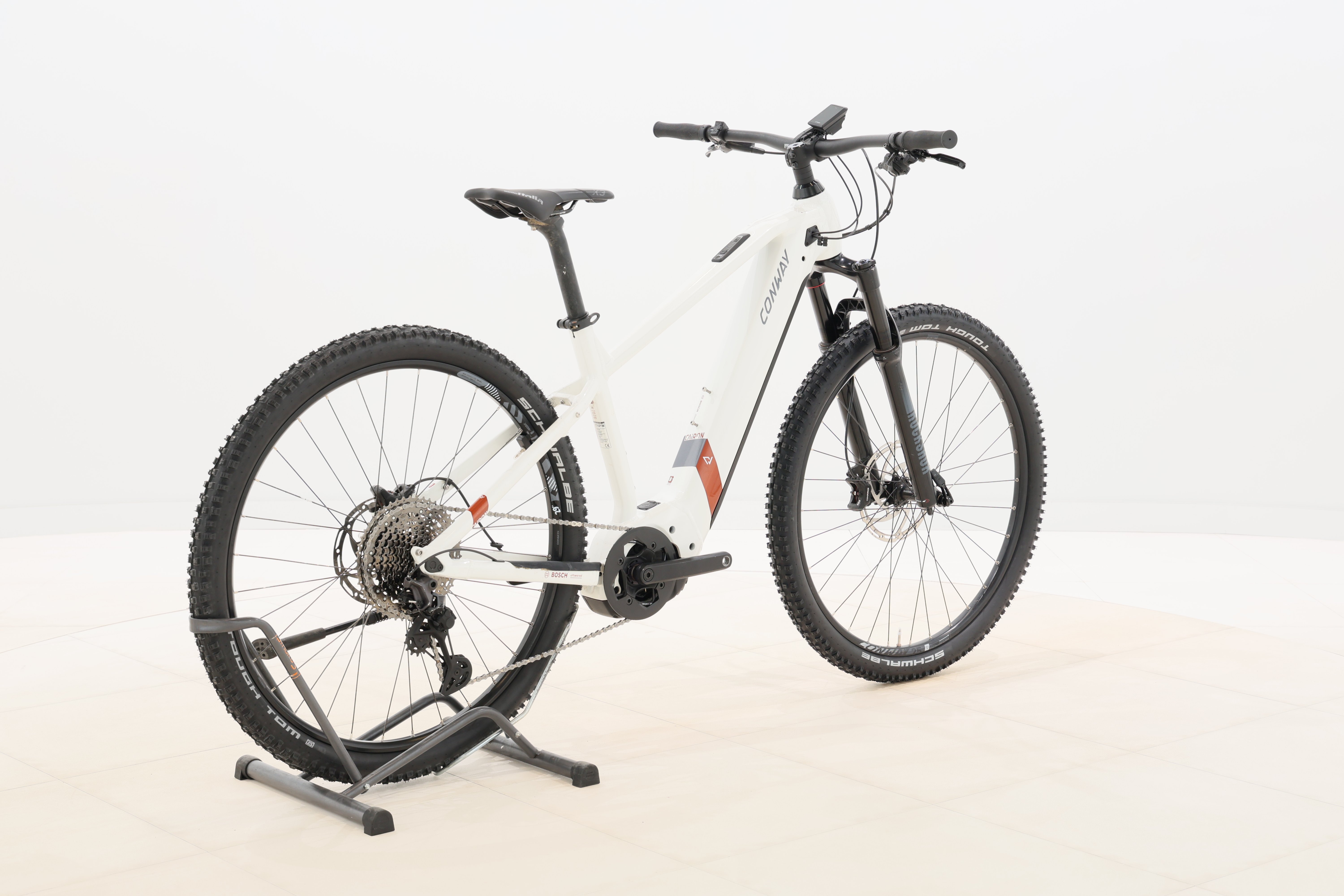 9991b138-11d1-48e2-b10d-88e8131826a3