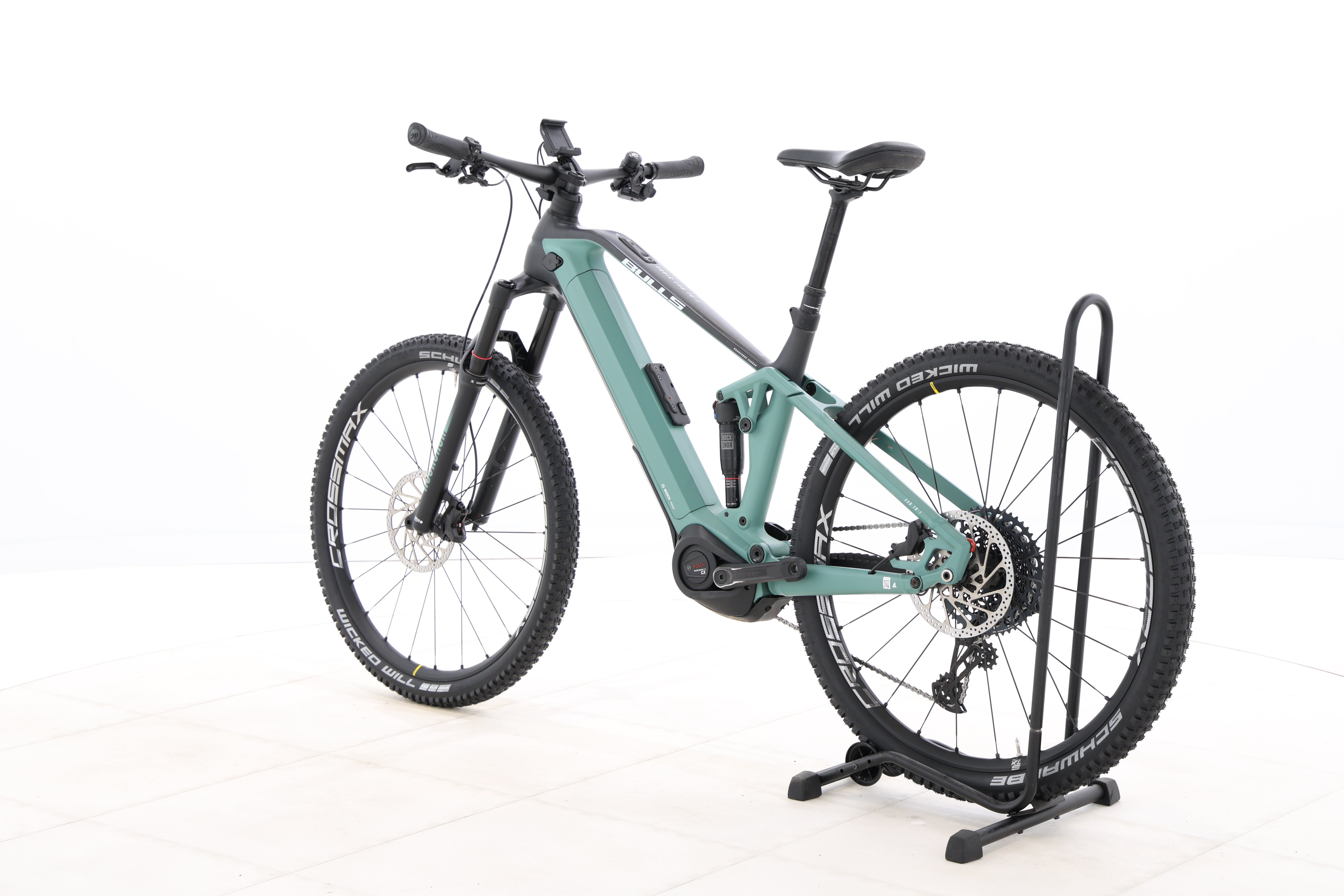 29c9a335-bec8-4639-b6d6-61541ddb5a47