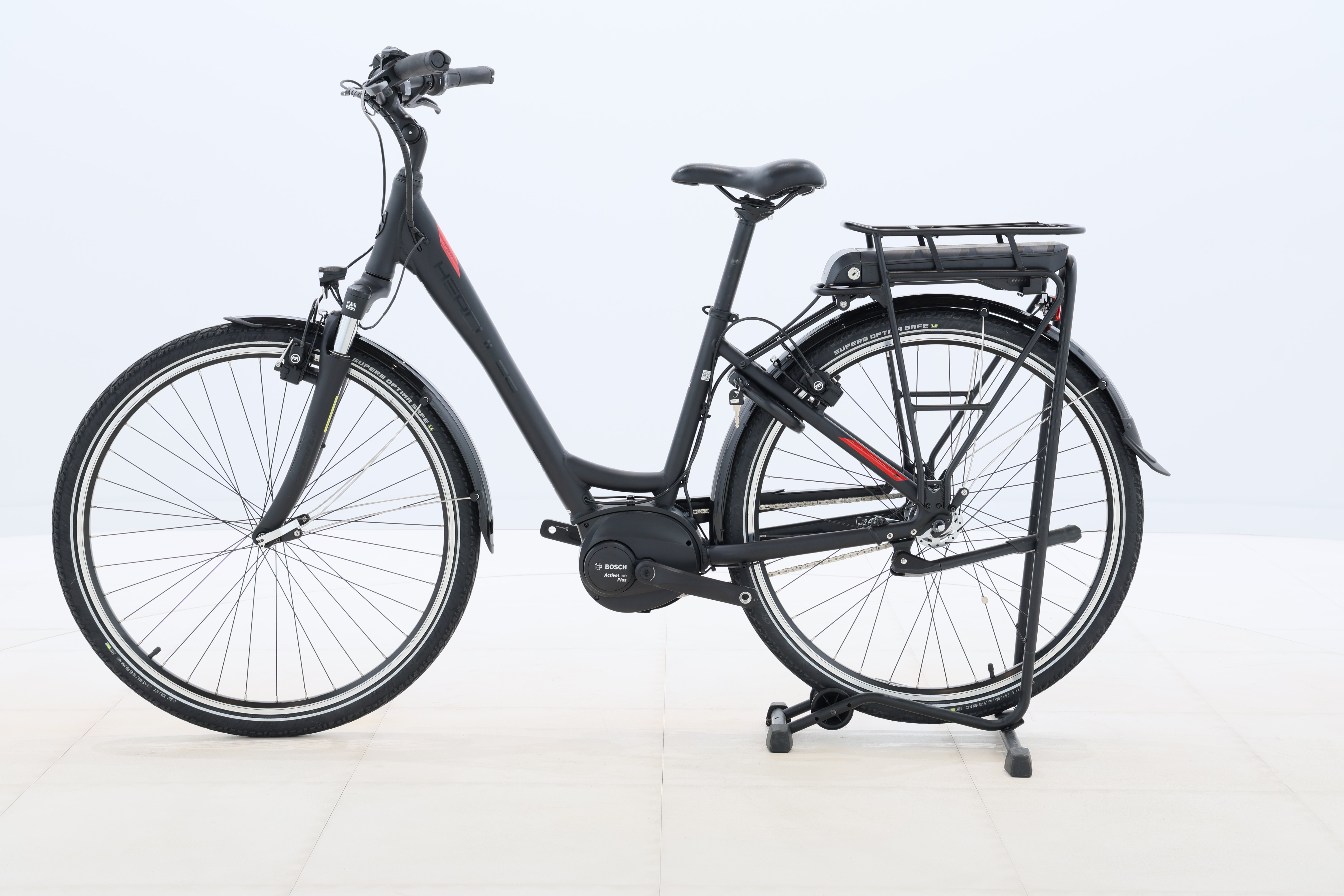 03b7bb08-1546-4615-bb61-7026017e06e0