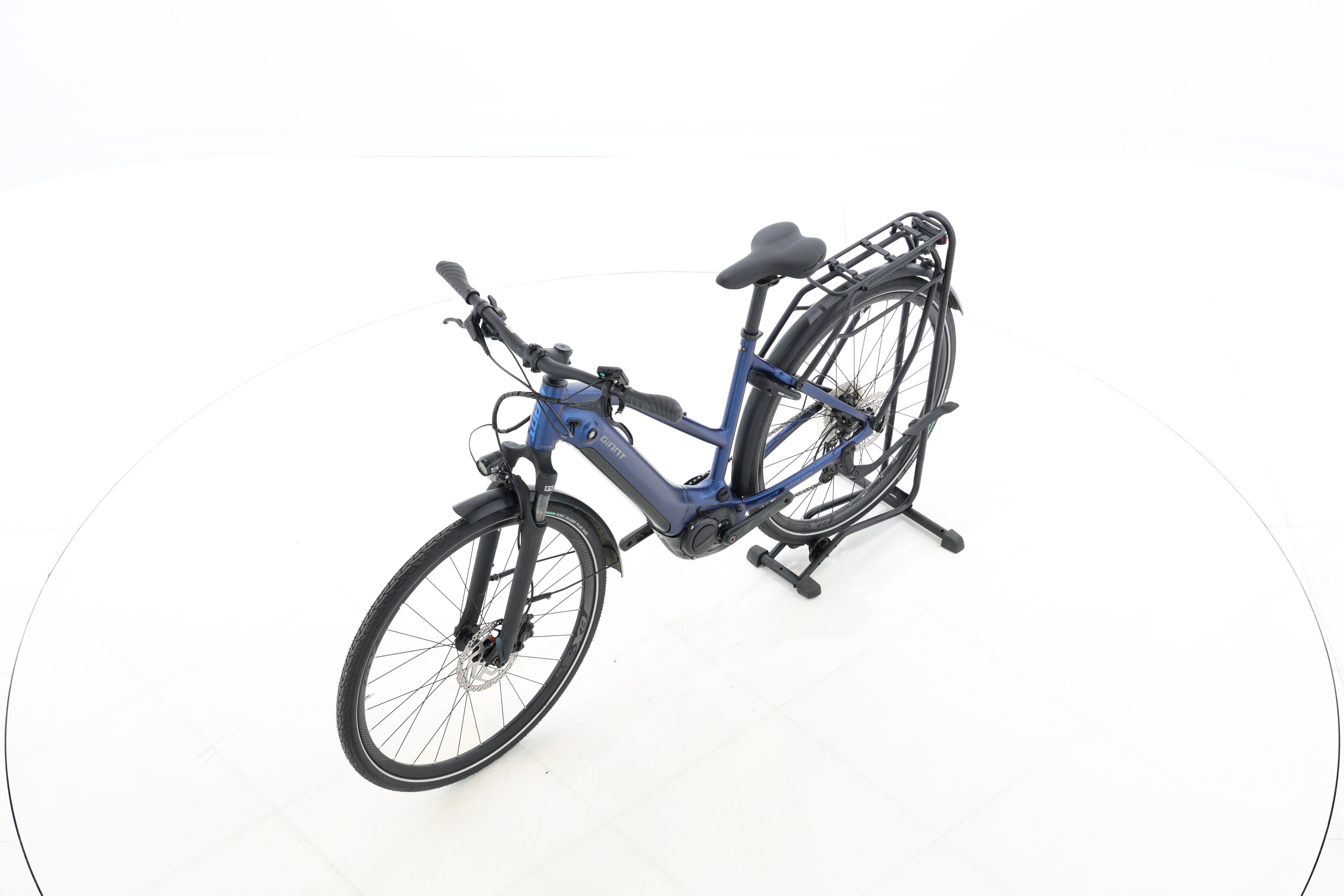 3eb424a9-1198-4a62-8619-ee8da80faa01